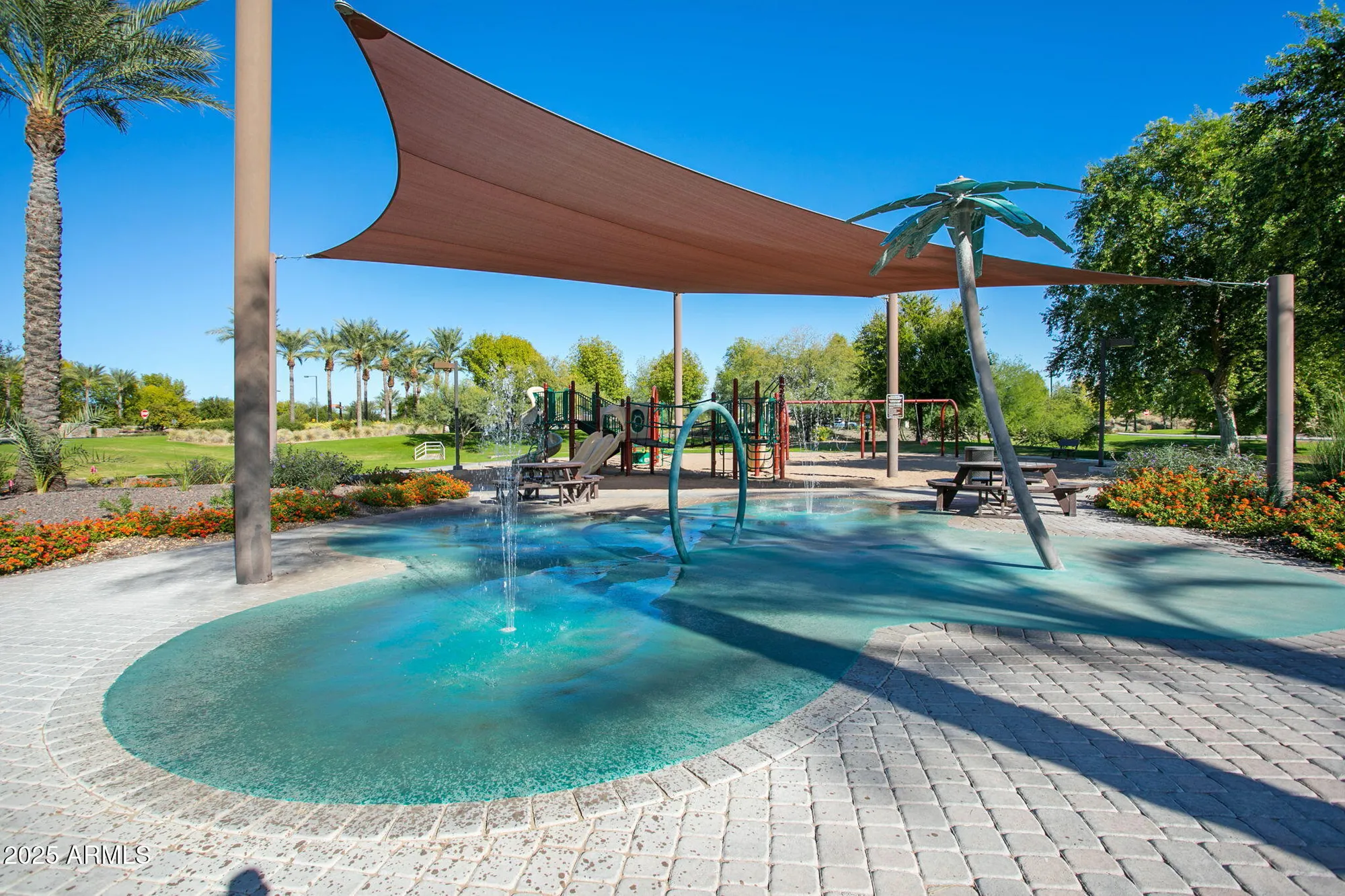 Property Slideshow image 55 of 61 | 12958 w fossil dr, Peoria, AZ, 85383