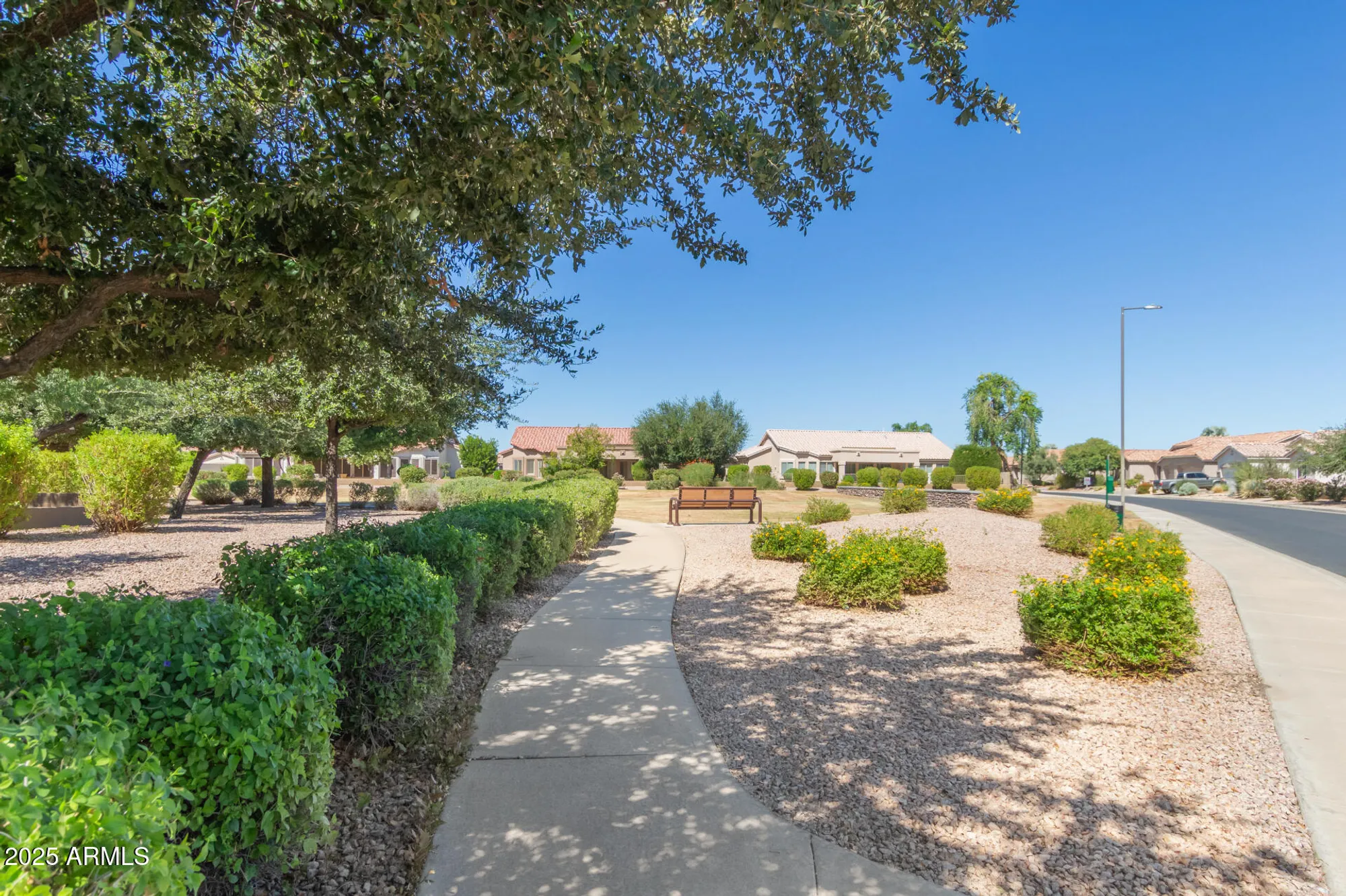 Property Slideshow image 39 of 47 | 4613 e walnut rd, Gilbert, AZ, 85298