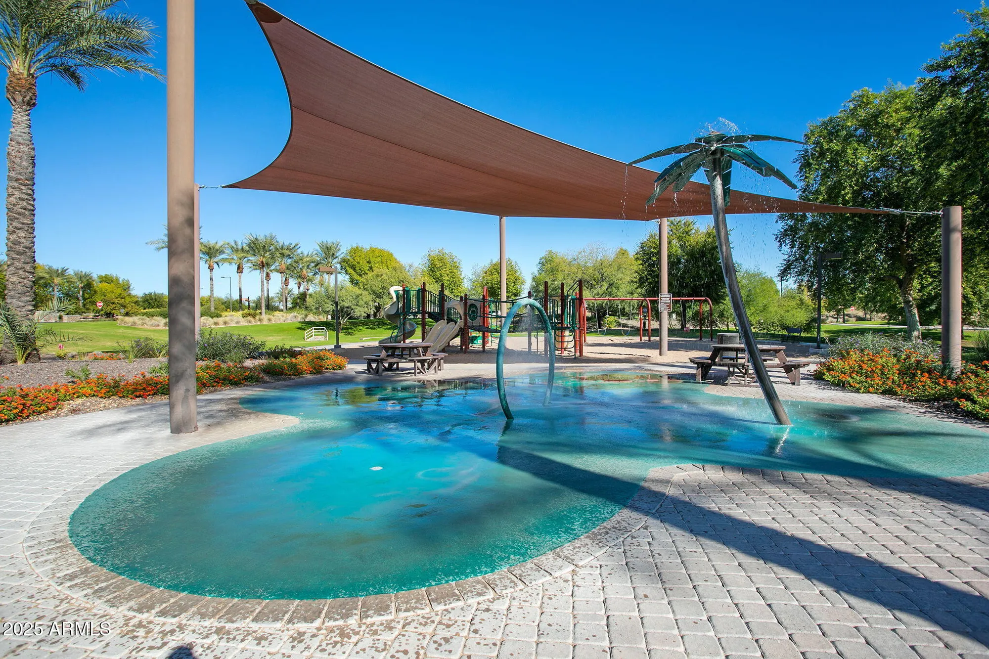 Property Slideshow image 56 of 61 | 12958 w fossil dr, Peoria, AZ, 85383