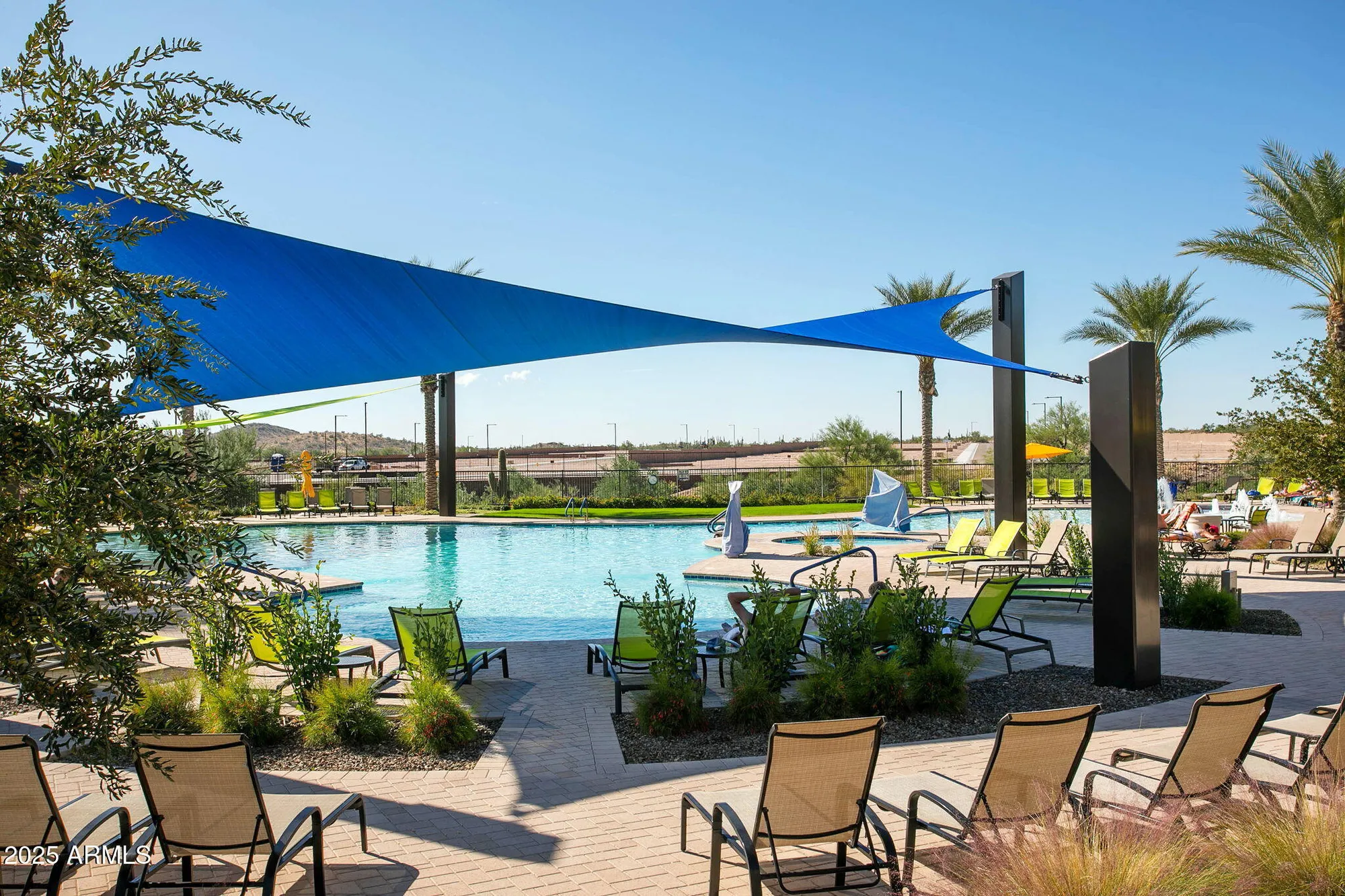 Property Slideshow image 46 of 61 | 12958 w fossil dr, Peoria, AZ, 85383