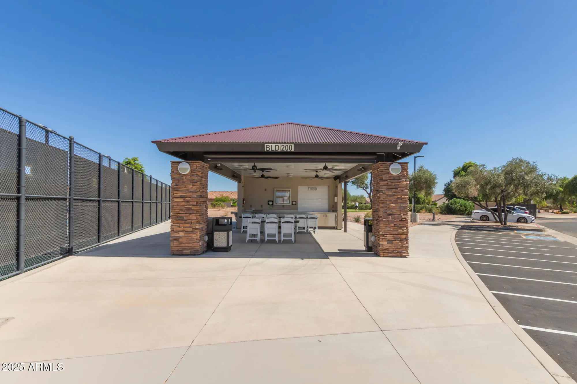 Property Slideshow image 45 of 47 | 4613 e walnut rd, Gilbert, AZ, 85298