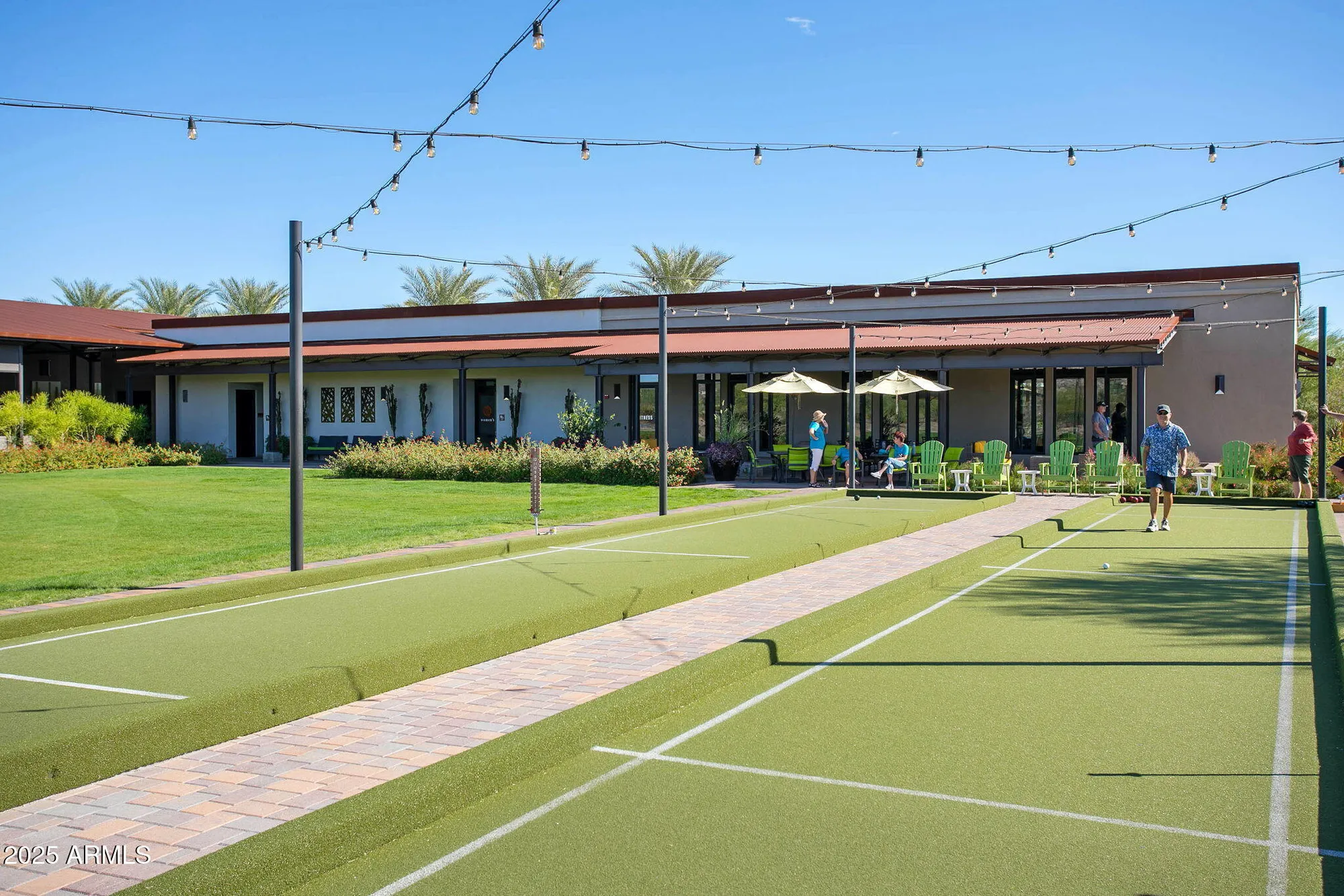 Property Slideshow image 47 of 61 | 12958 w fossil dr, Peoria, AZ, 85383