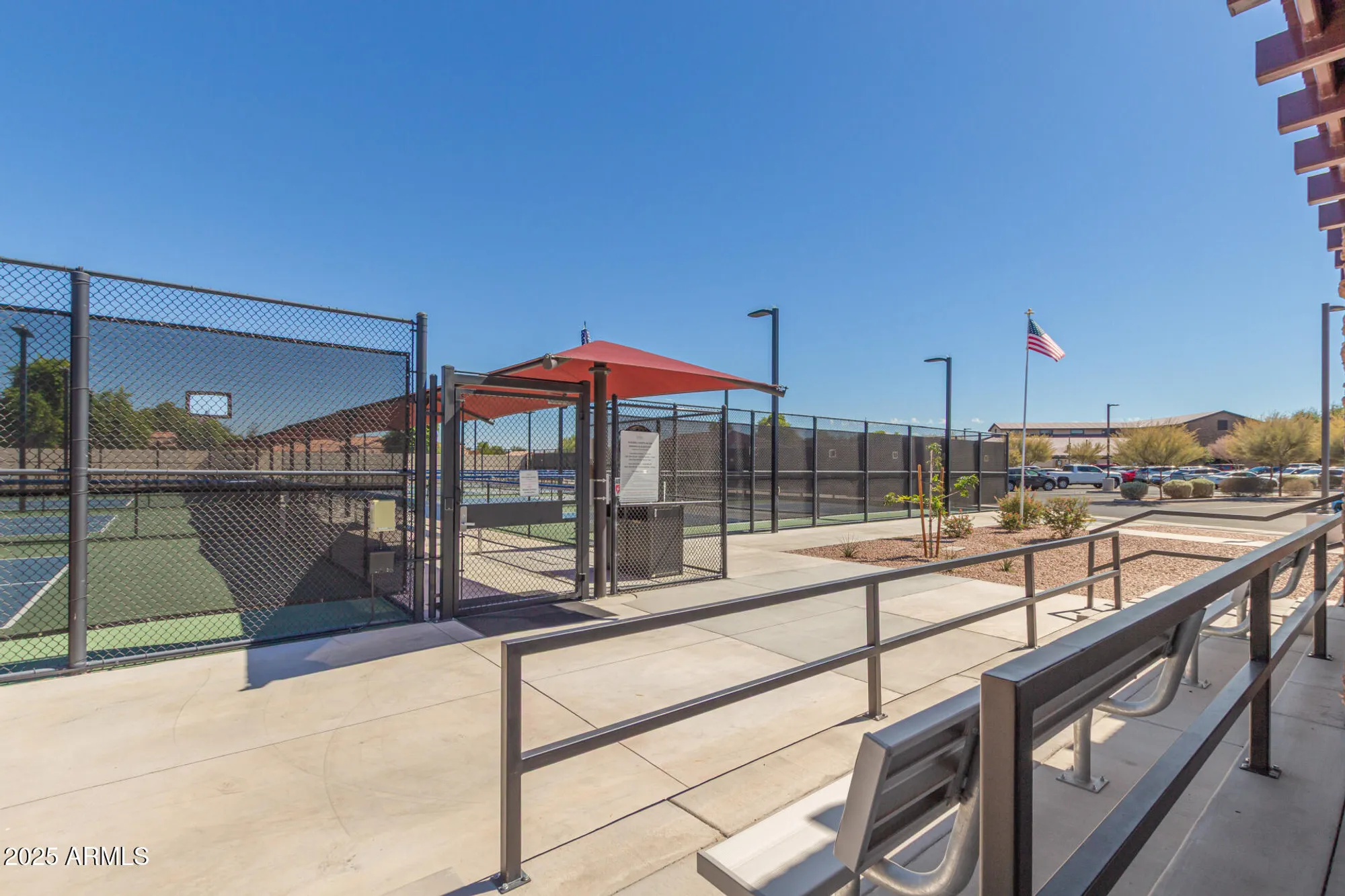 Property Slideshow image 44 of 47 | 4613 e walnut rd, Gilbert, AZ, 85298