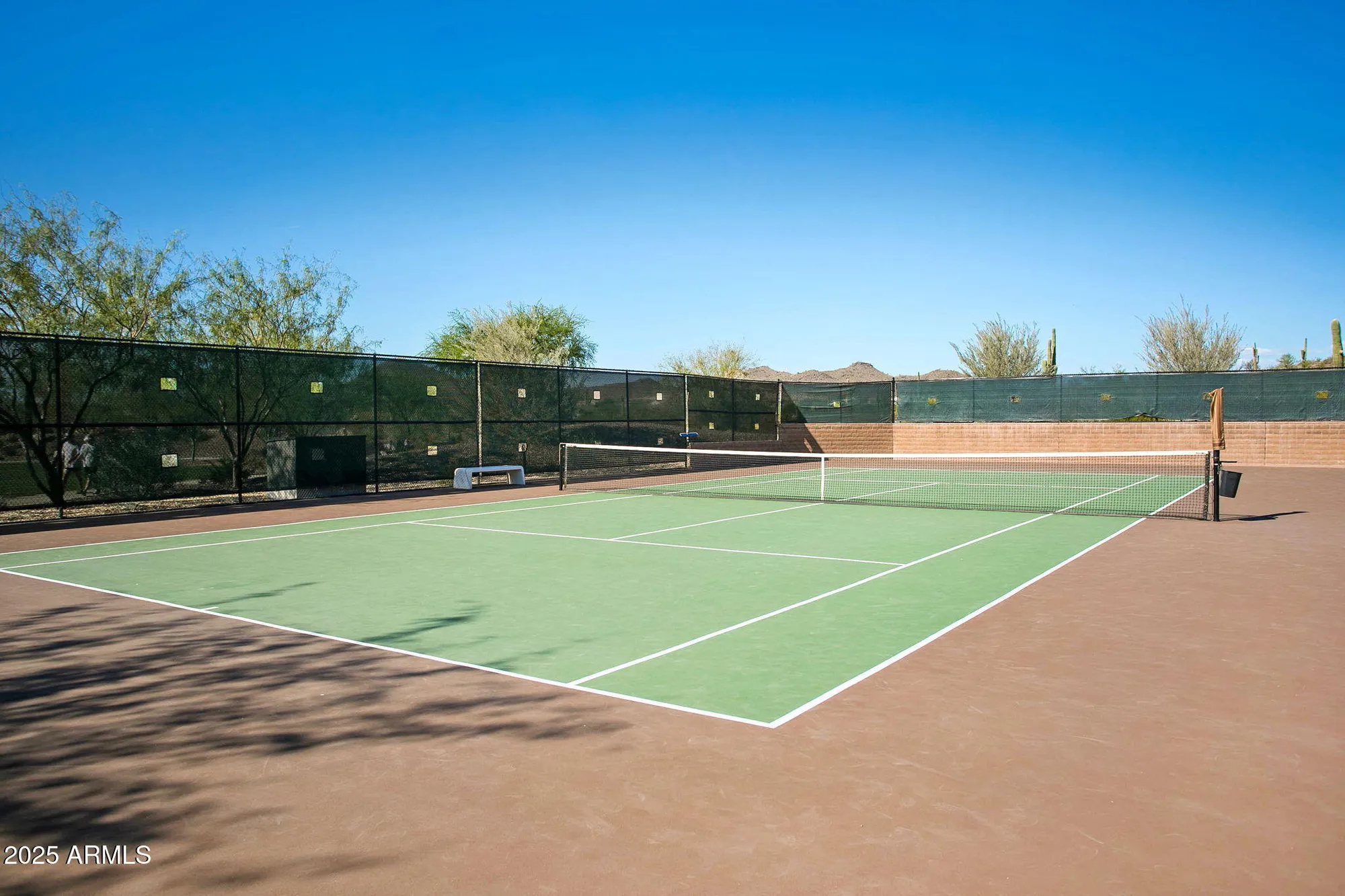 Property Slideshow image 49 of 61 | 12958 w fossil dr, Peoria, AZ, 85383