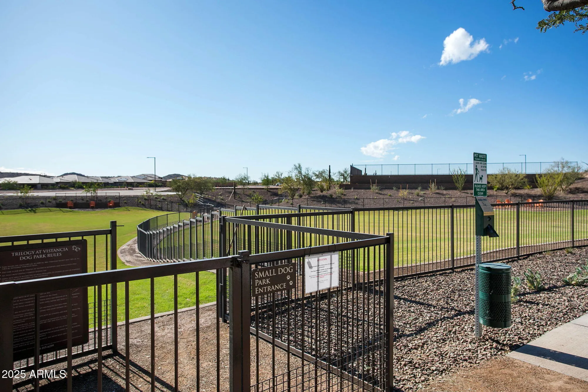 Property Slideshow image 50 of 61 | 12958 w fossil dr, Peoria, AZ, 85383