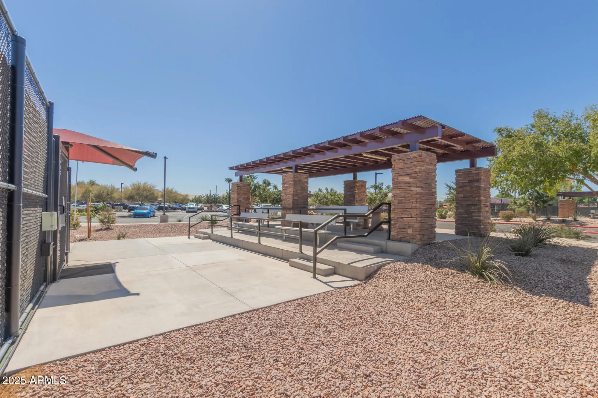 Property Slideshow image 42 of 47 | 4613 e walnut rd, Gilbert, AZ, 85298