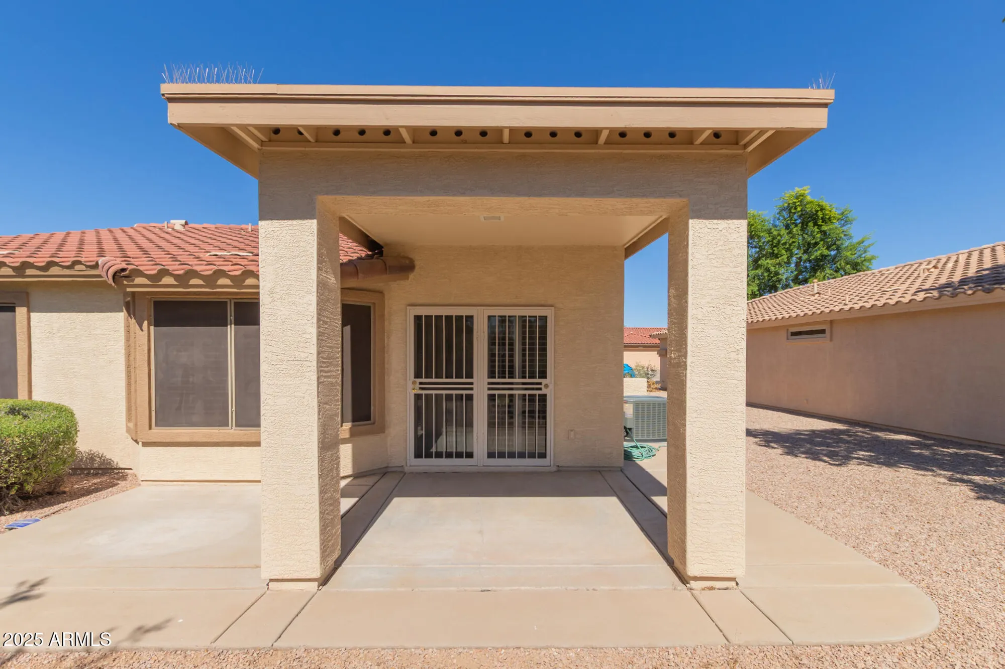 Property Slideshow image 34 of 47 | 4613 e walnut rd, Gilbert, AZ, 85298