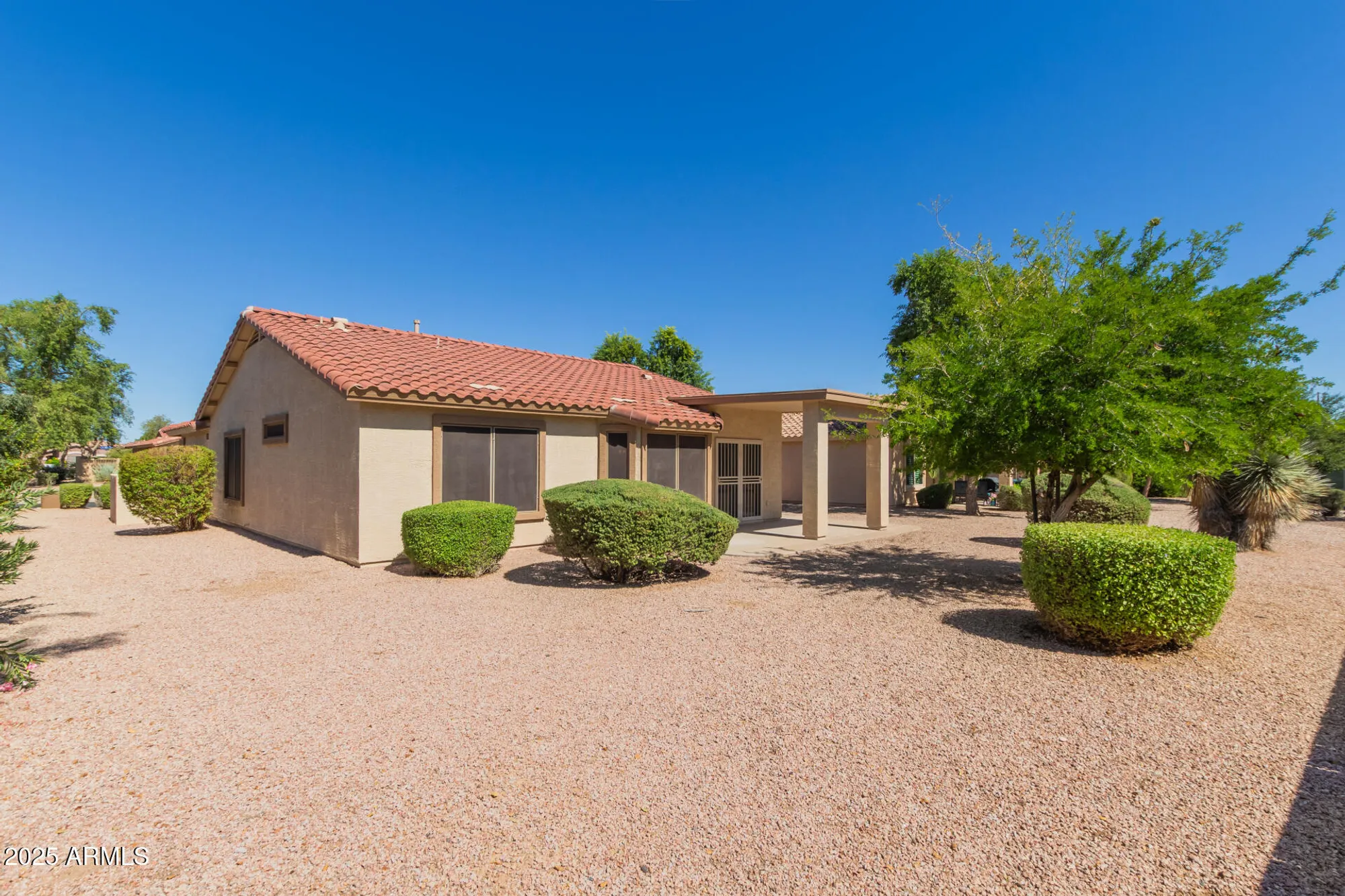 Property Slideshow image 37 of 47 | 4613 e walnut rd, Gilbert, AZ, 85298