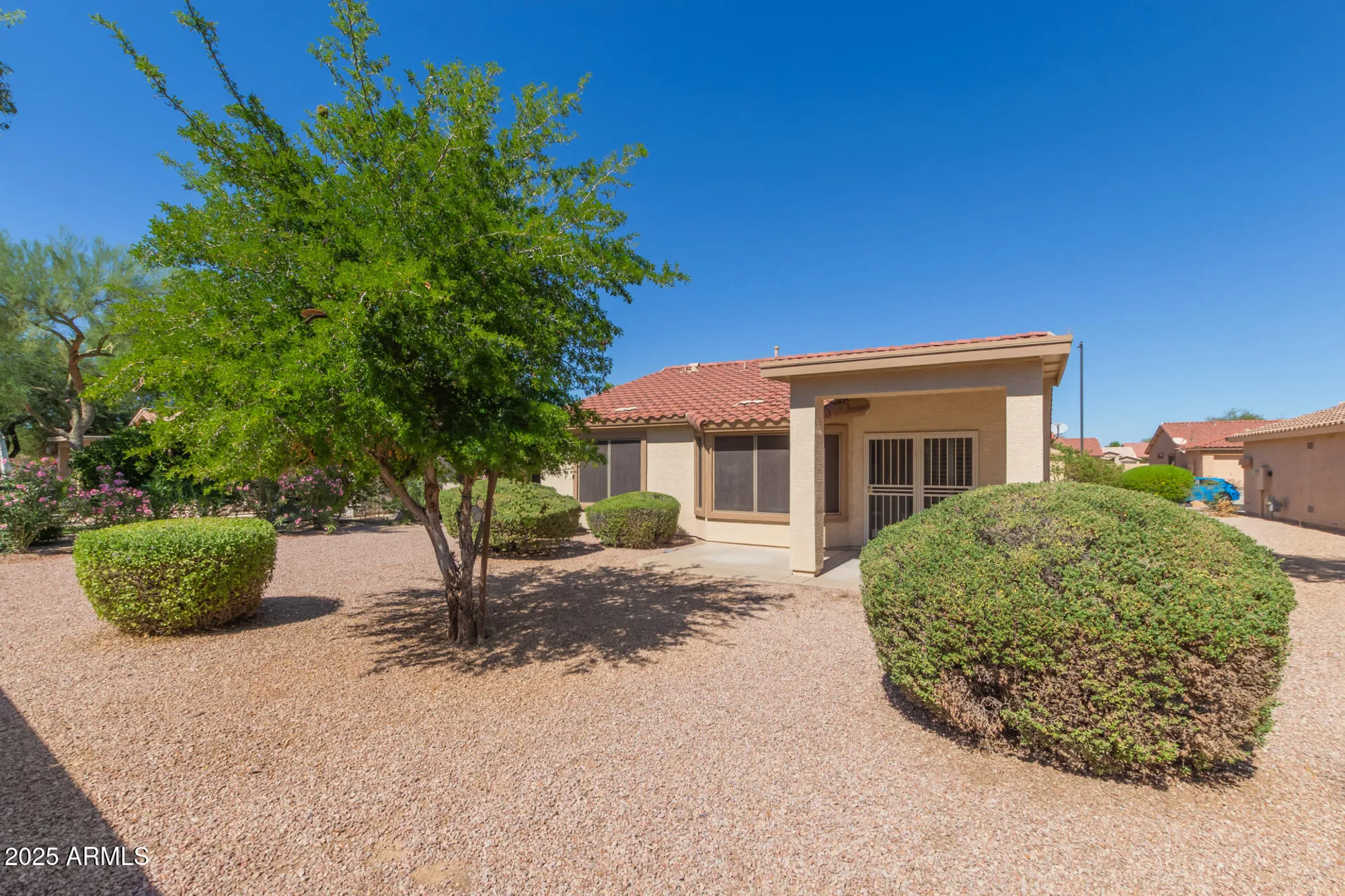 Property Slideshow image 36 of 47 | 4613 e walnut rd, Gilbert, AZ, 85298