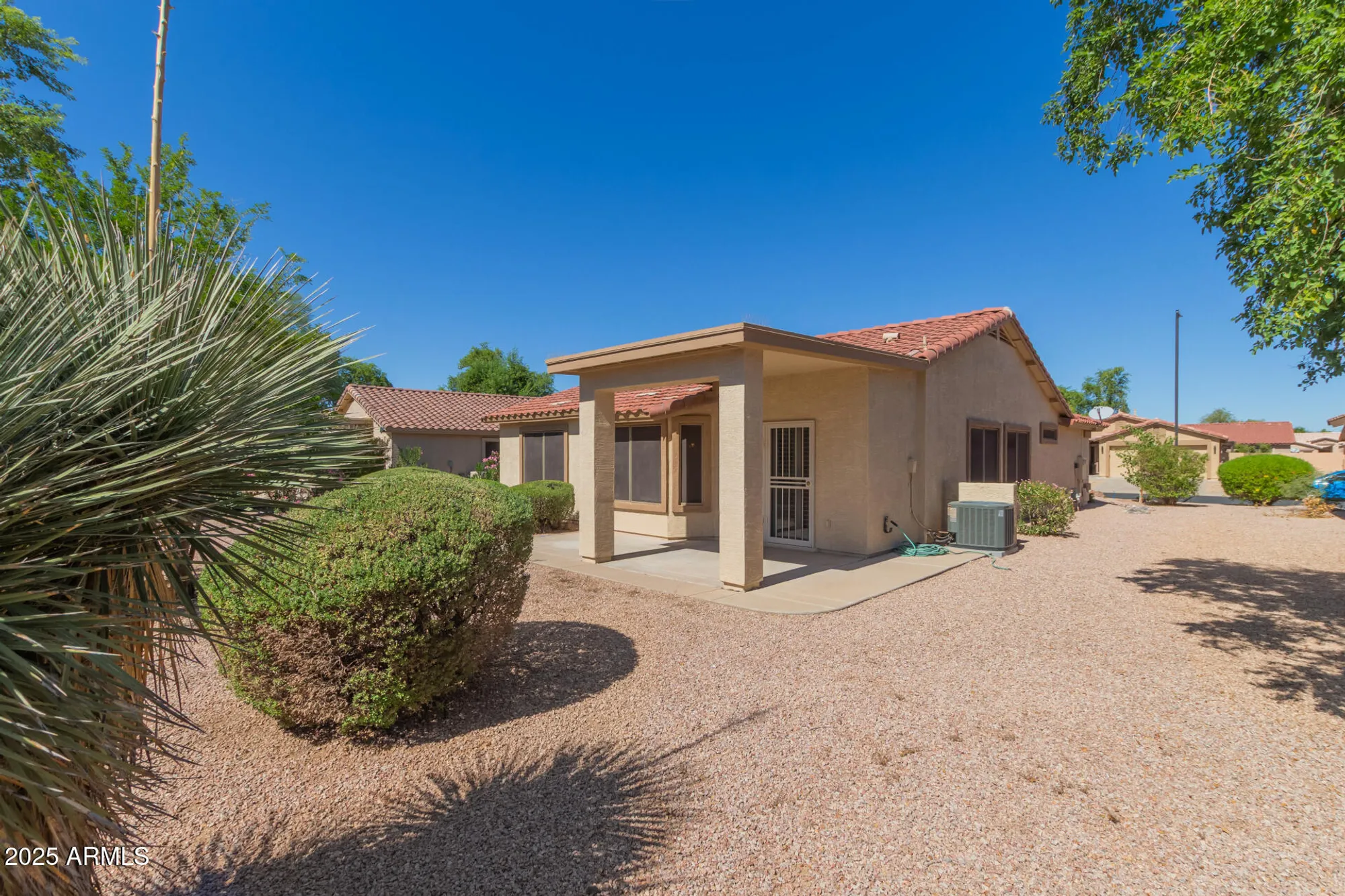 Property Slideshow image 35 of 47 | 4613 e walnut rd, Gilbert, AZ, 85298