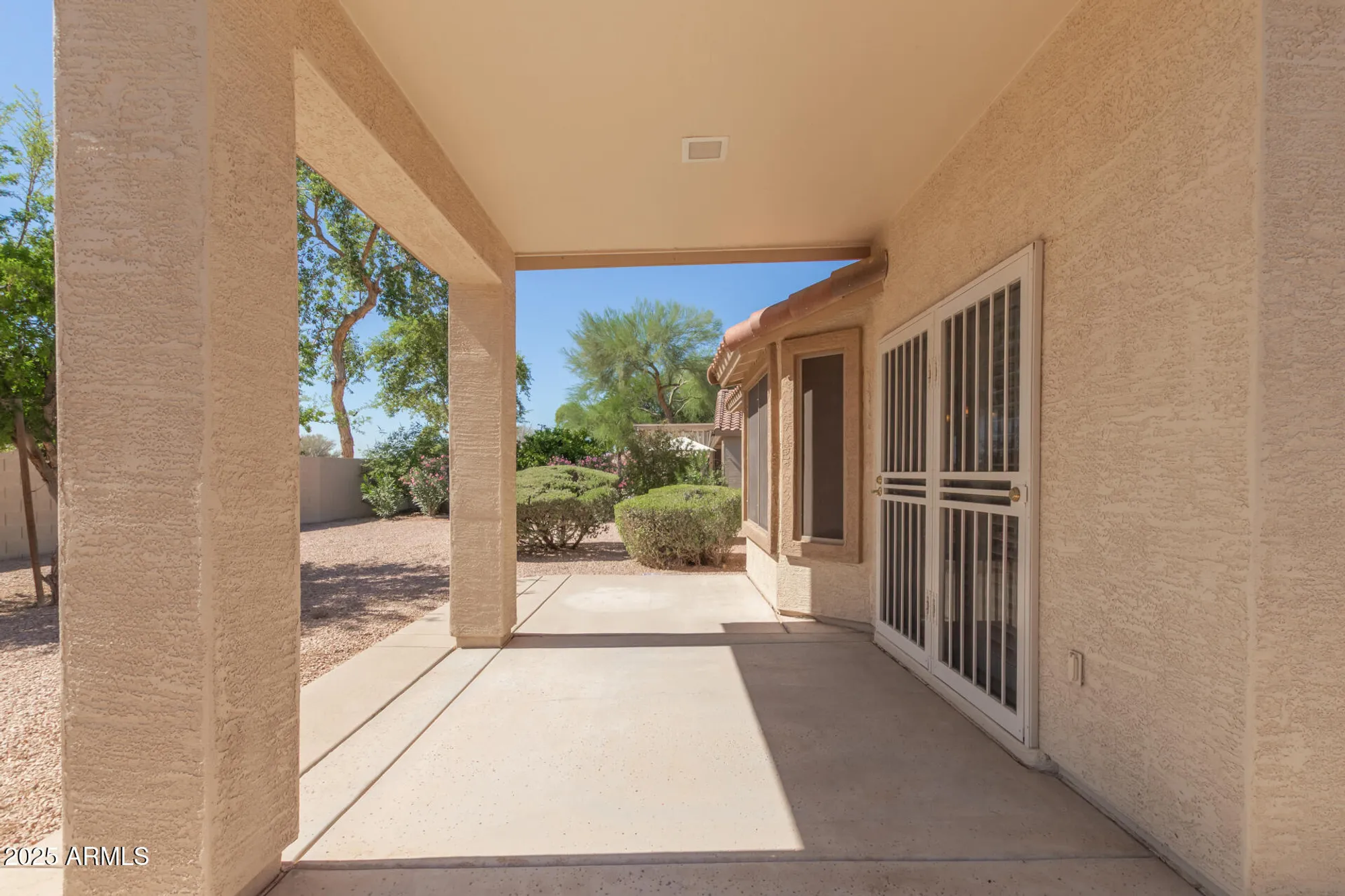 Property Slideshow image 33 of 47 | 4613 e walnut rd, Gilbert, AZ, 85298