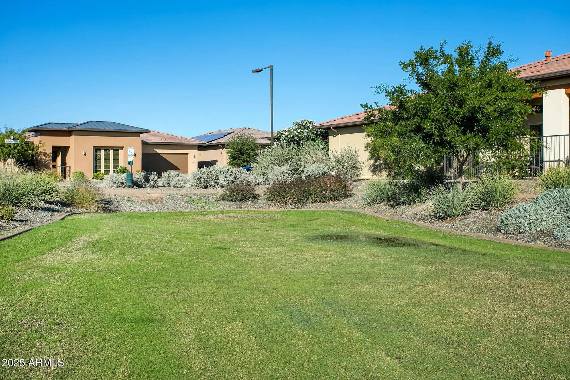 Property Slideshow image 58 of 61 | 12958 w fossil dr, Peoria, AZ, 85383