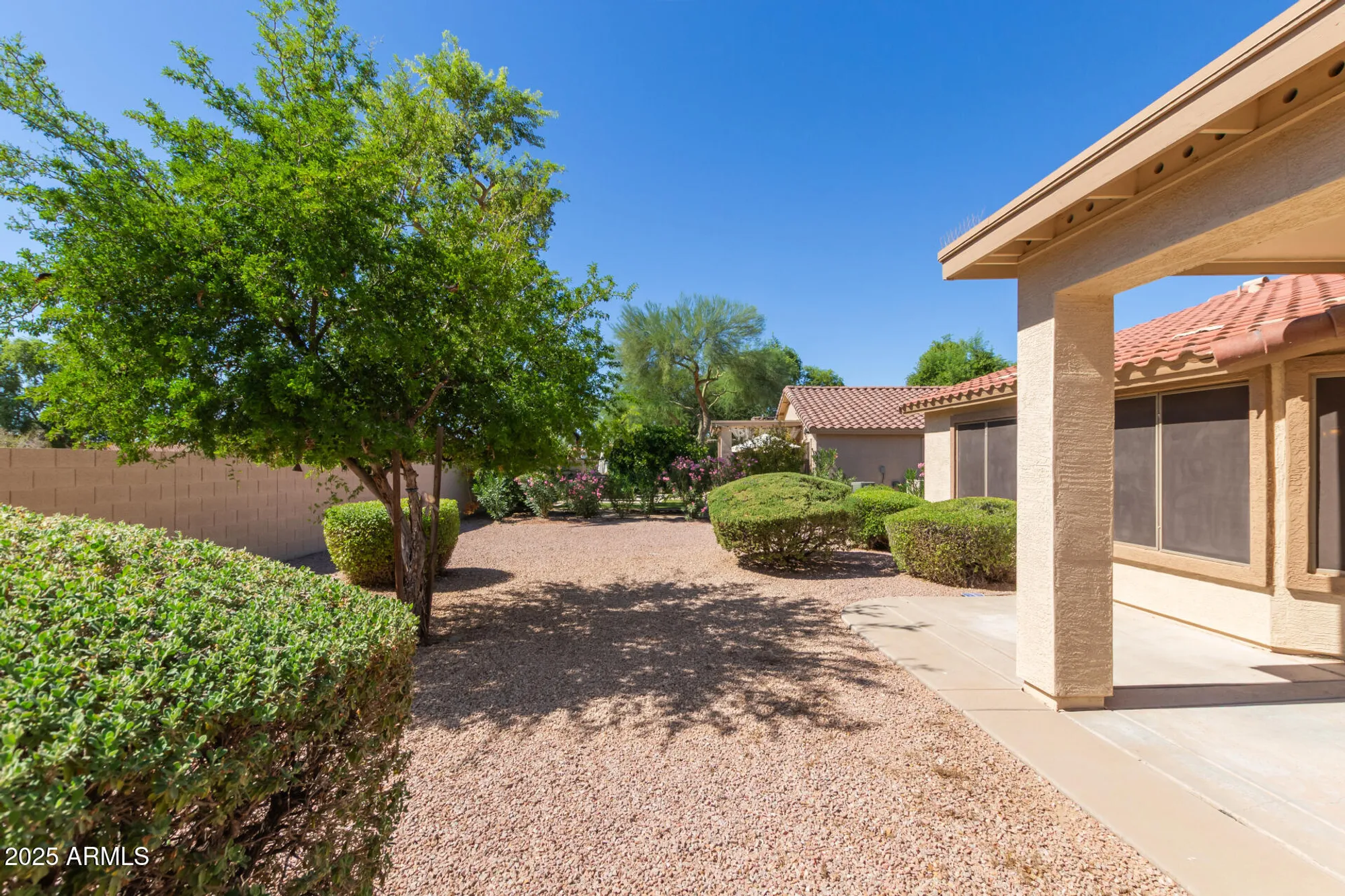 Property Slideshow image 38 of 47 | 4613 e walnut rd, Gilbert, AZ, 85298