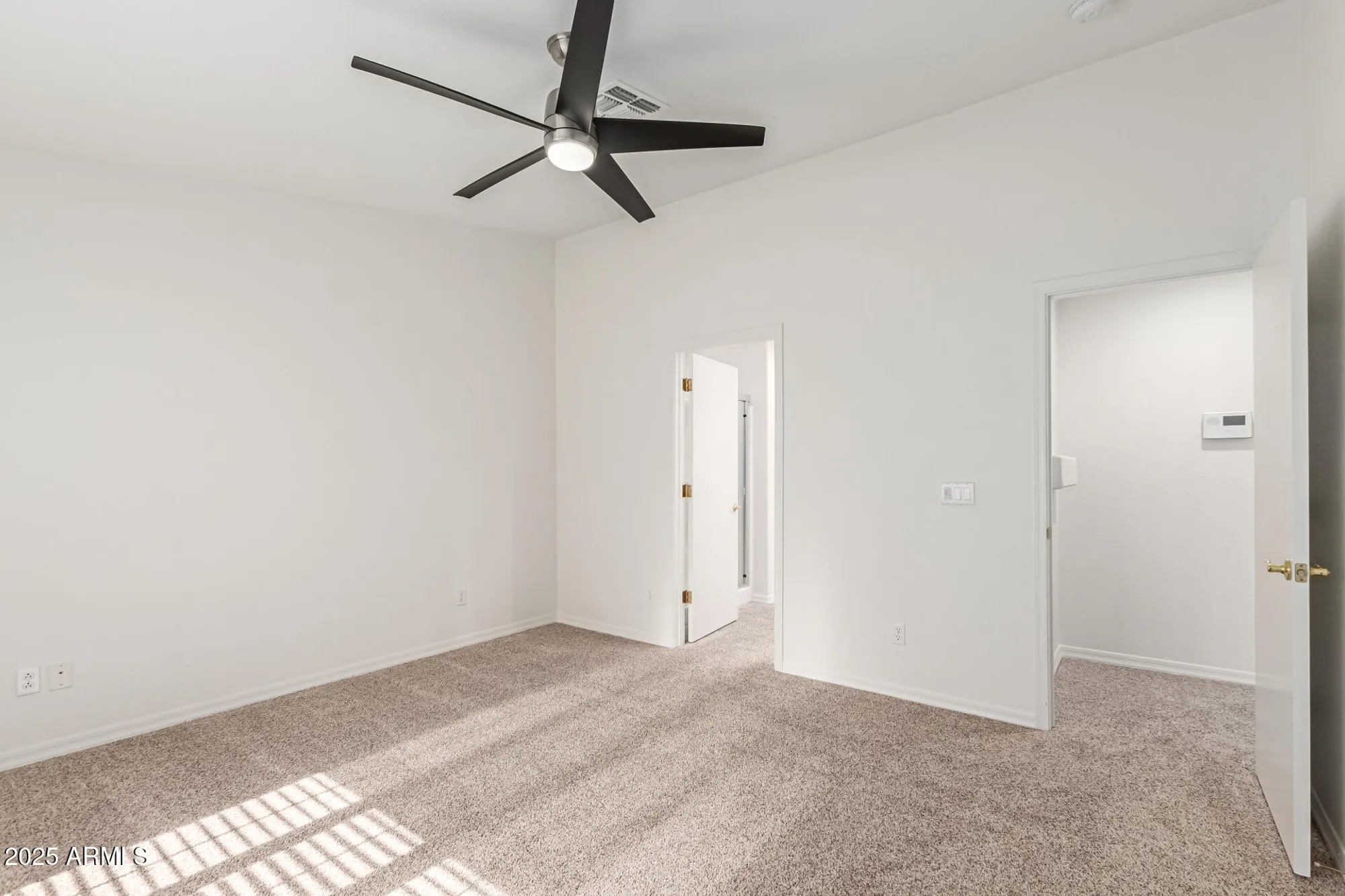 Property Slideshow image 20 of 47 | 4613 e walnut rd, Gilbert, AZ, 85298