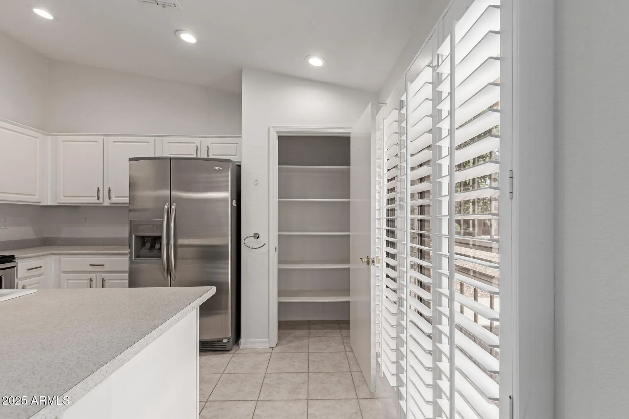 Property Slideshow image 15 of 47 | 4613 e walnut rd, Gilbert, AZ, 85298