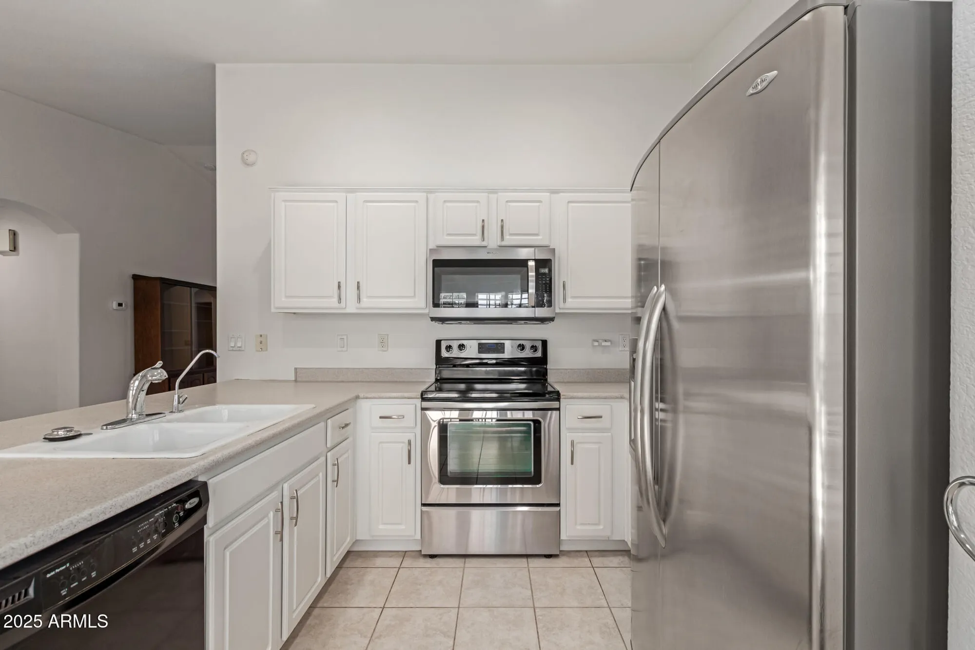 Property Slideshow image 16 of 47 | 4613 e walnut rd, Gilbert, AZ, 85298