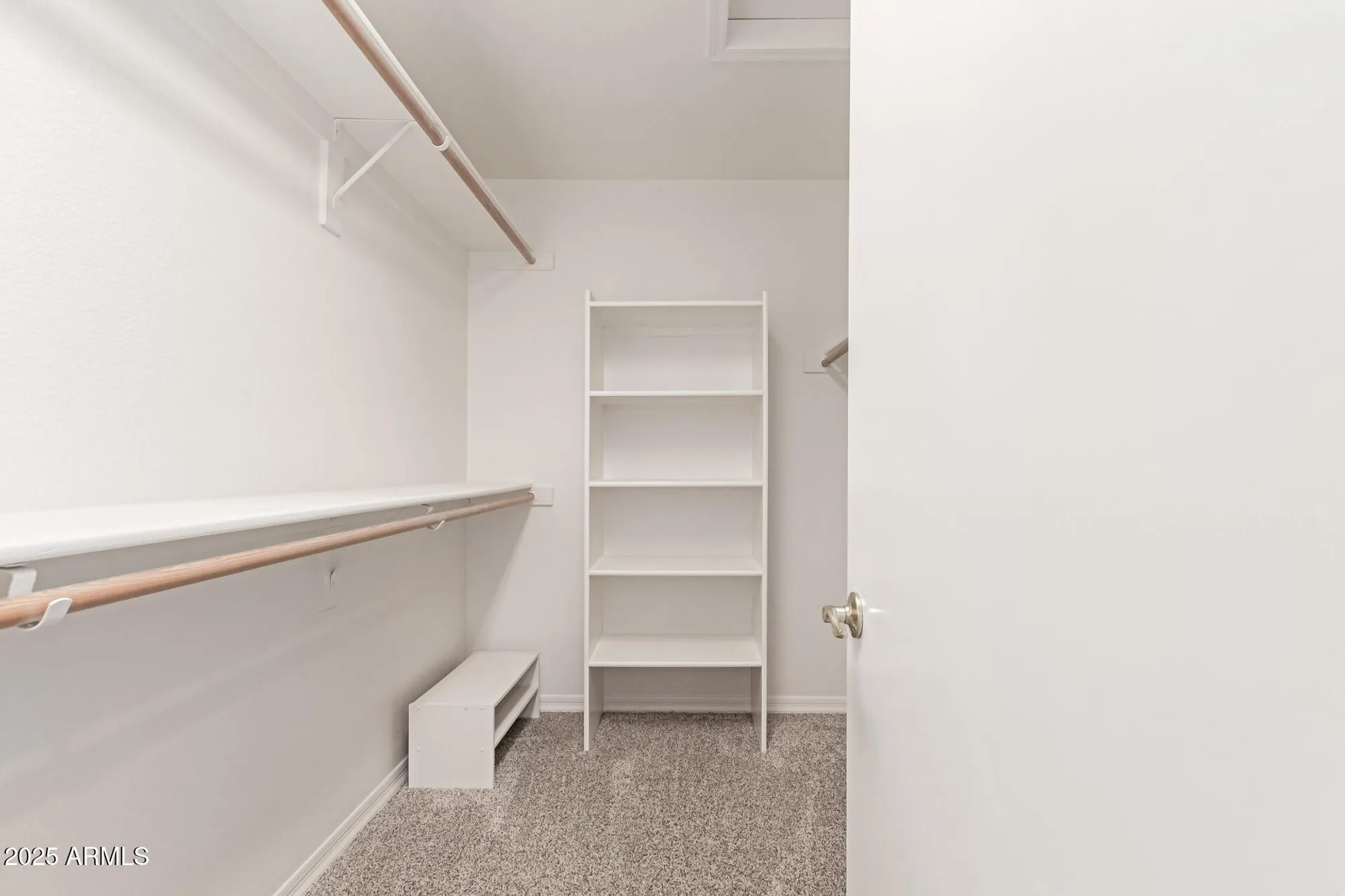 Property Slideshow image 24 of 47 | 4613 e walnut rd, Gilbert, AZ, 85298