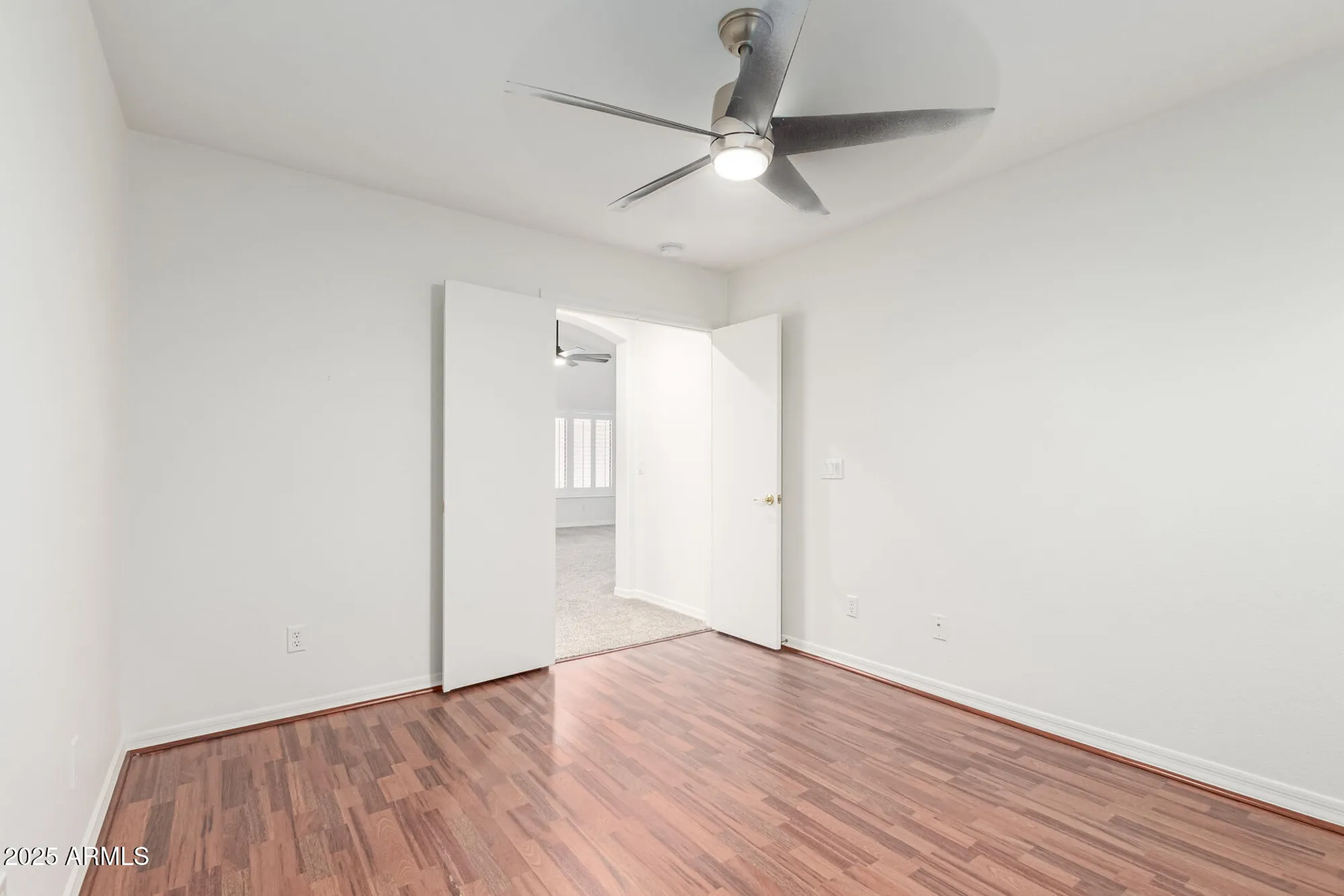 Property Slideshow image 26 of 47 | 4613 e walnut rd, Gilbert, AZ, 85298