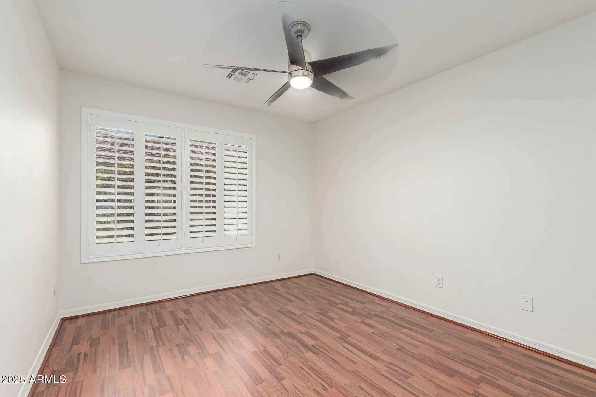 Property Slideshow image 25 of 47 | 4613 e walnut rd, Gilbert, AZ, 85298