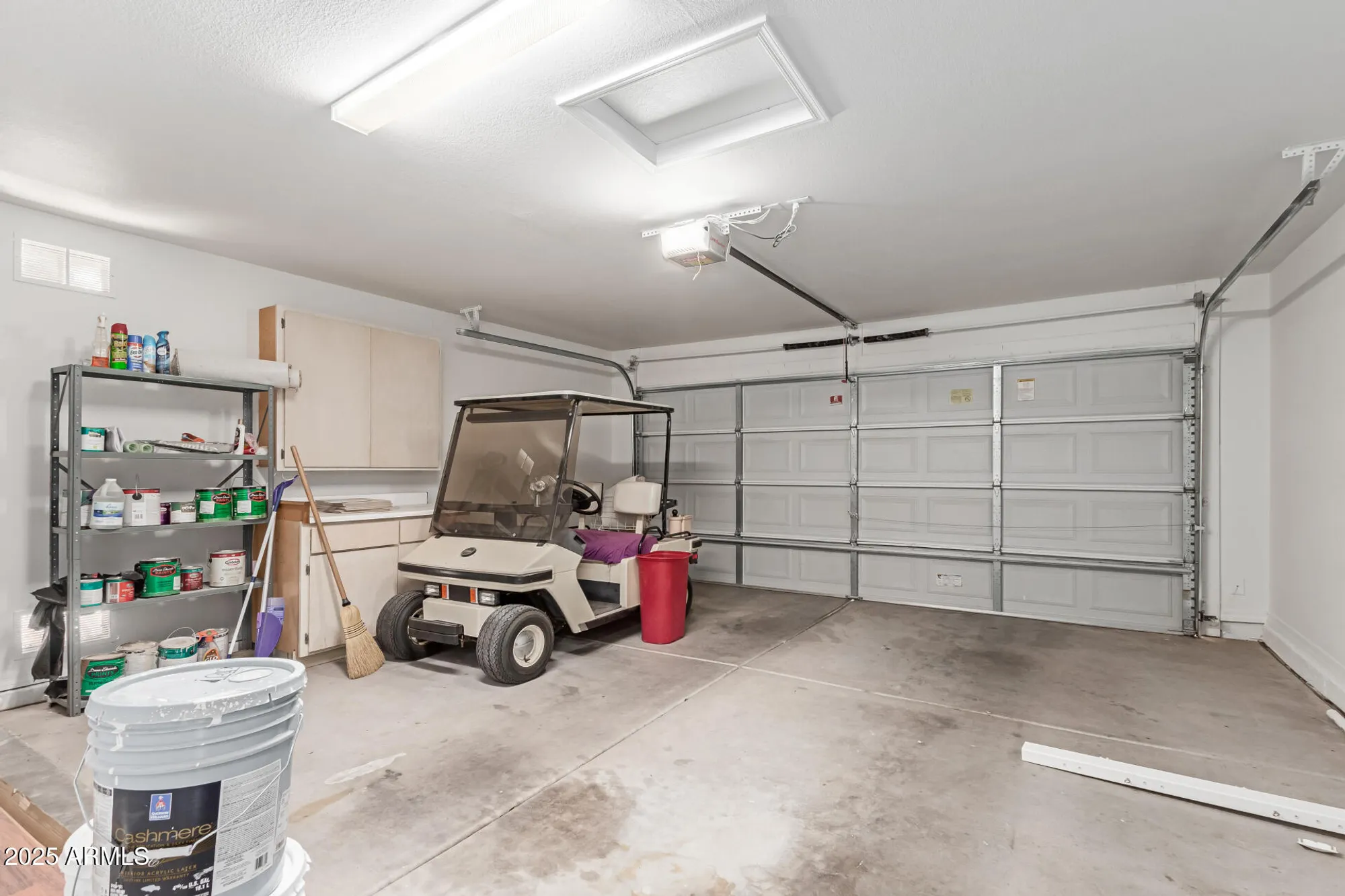 Property Slideshow image 32 of 47 | 4613 e walnut rd, Gilbert, AZ, 85298