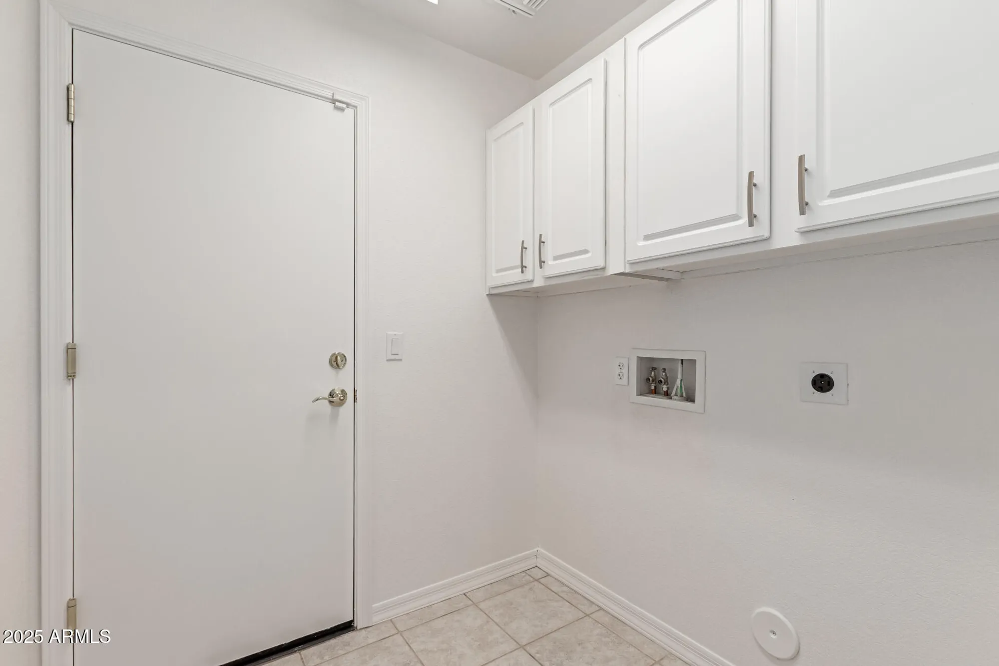 Property Slideshow image 31 of 47 | 4613 e walnut rd, Gilbert, AZ, 85298