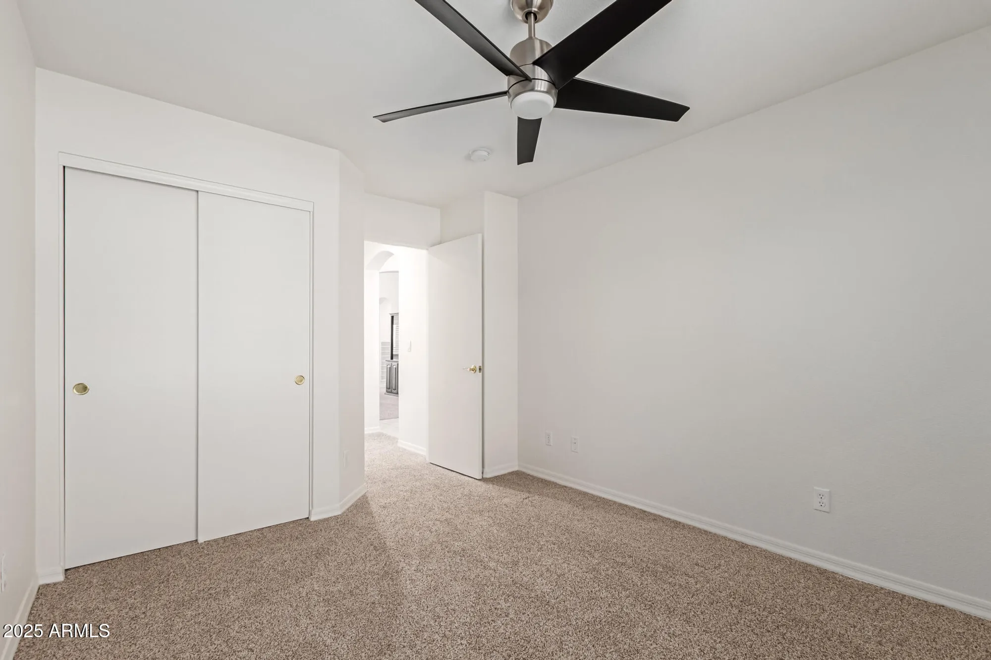 Property Slideshow image 28 of 47 | 4613 e walnut rd, Gilbert, AZ, 85298