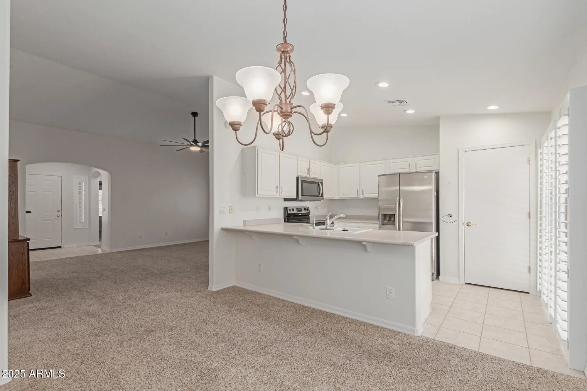 Property Slideshow image 13 of 47 | 4613 e walnut rd, Gilbert, AZ, 85298