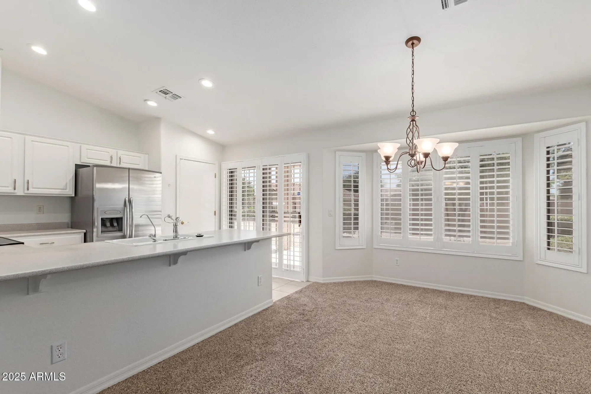 Property Slideshow image 11 of 47 | 4613 e walnut rd, Gilbert, AZ, 85298
