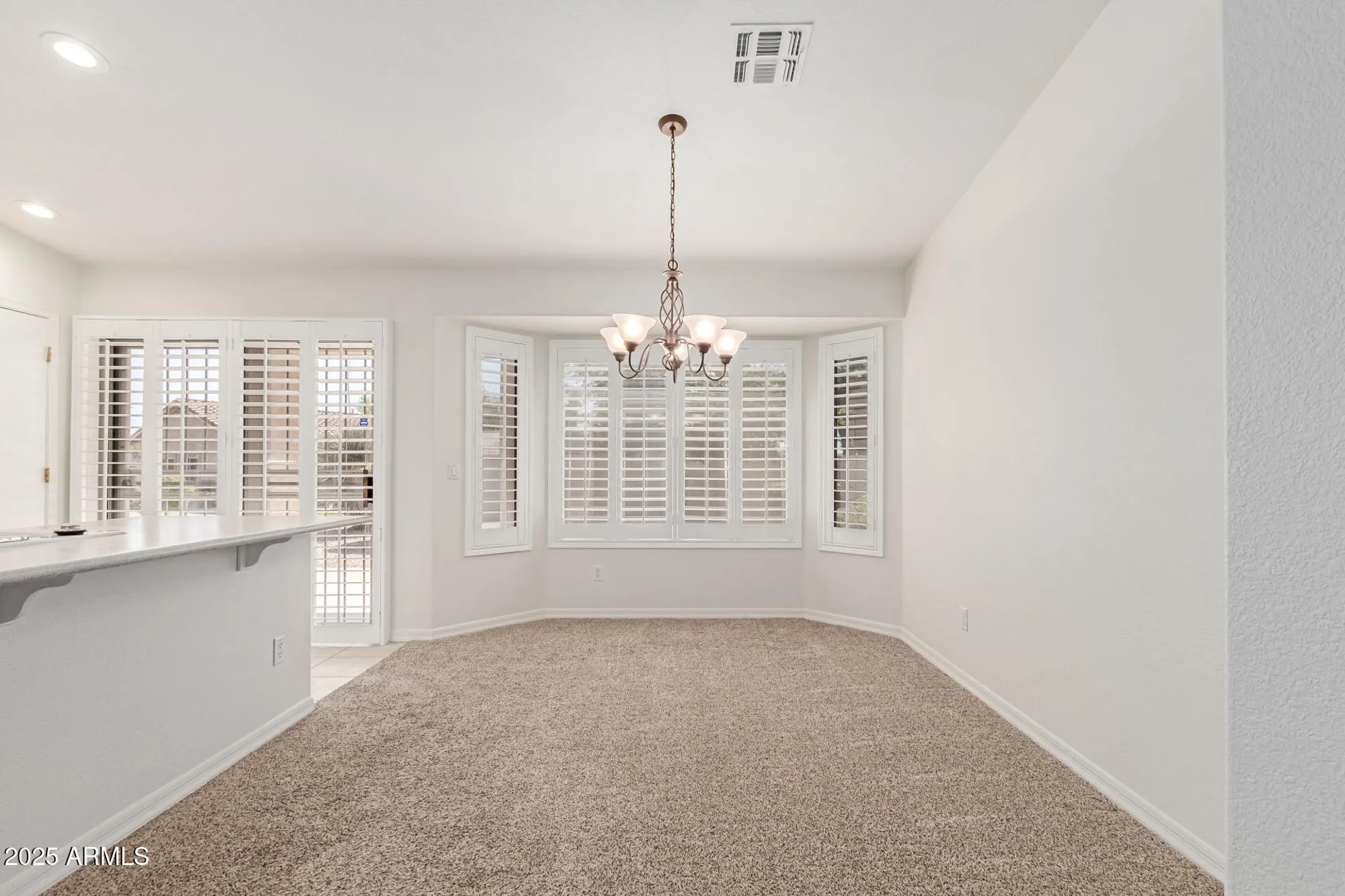 Property Slideshow image 10 of 47 | 4613 e walnut rd, Gilbert, AZ, 85298