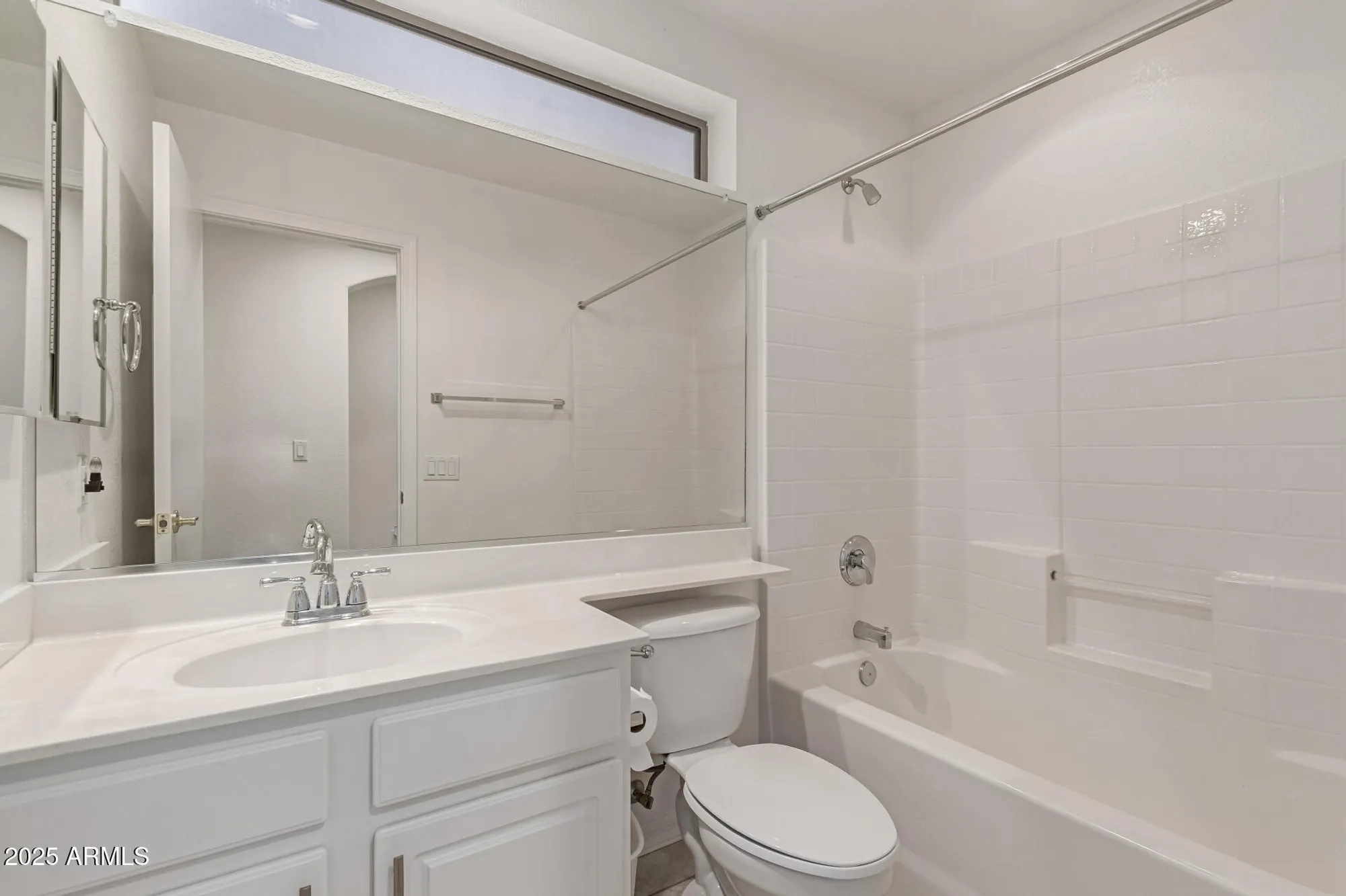 Property Slideshow image 29 of 47 | 4613 e walnut rd, Gilbert, AZ, 85298