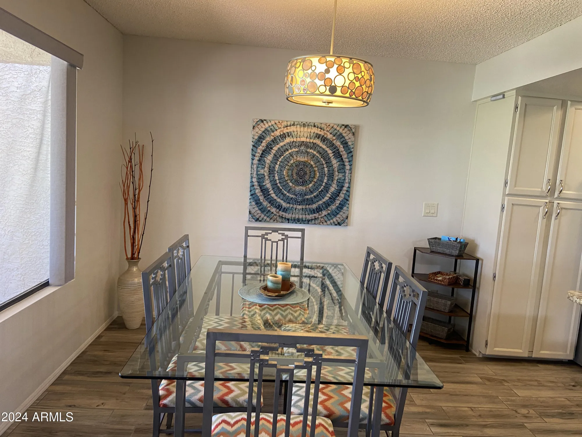 Property Slideshow image 7 of 25 | 9734 w kerry ln, Peoria, AZ, 85382