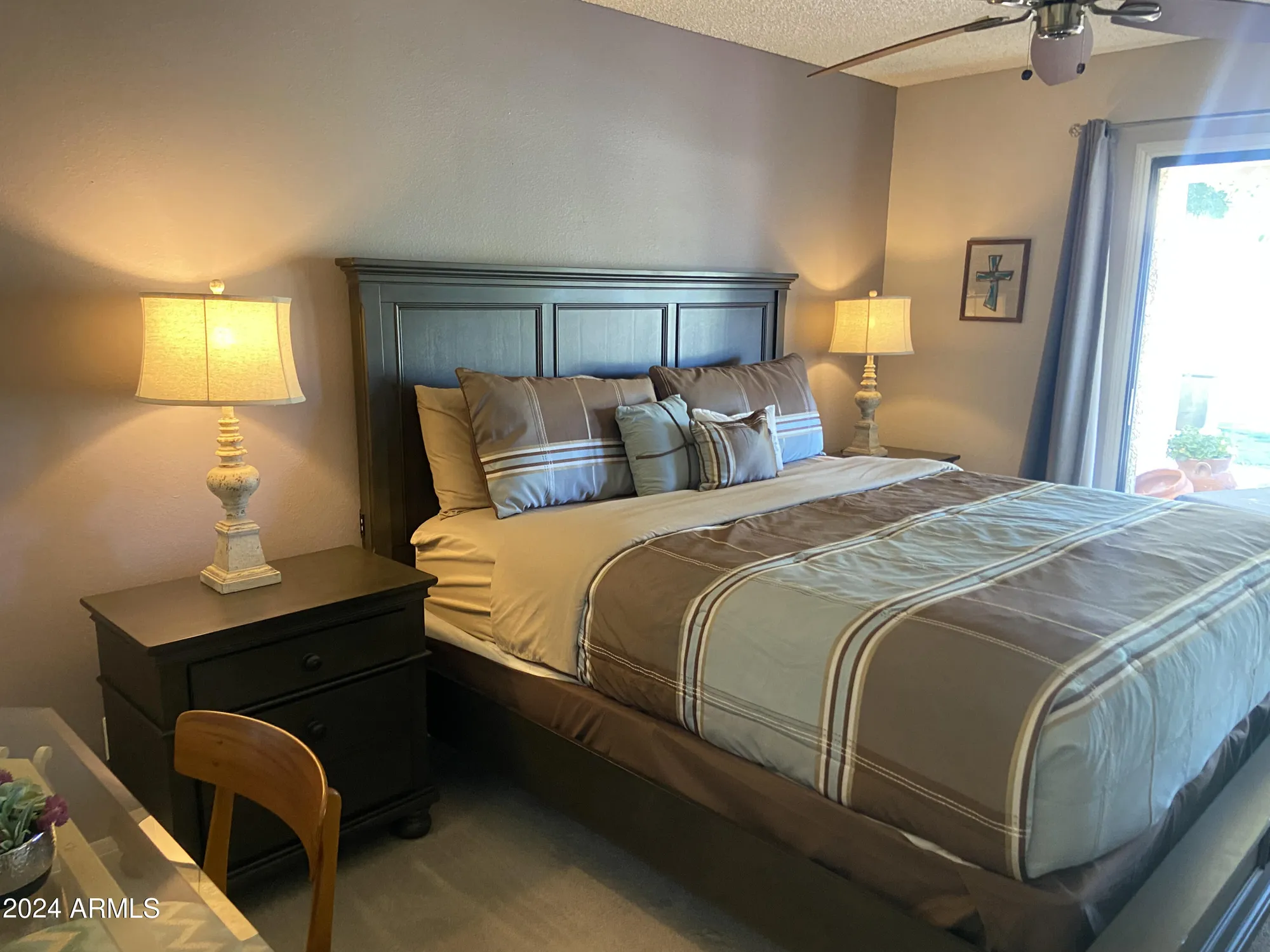 Property Slideshow image 10 of 25 | 9734 w kerry ln, Peoria, AZ, 85382