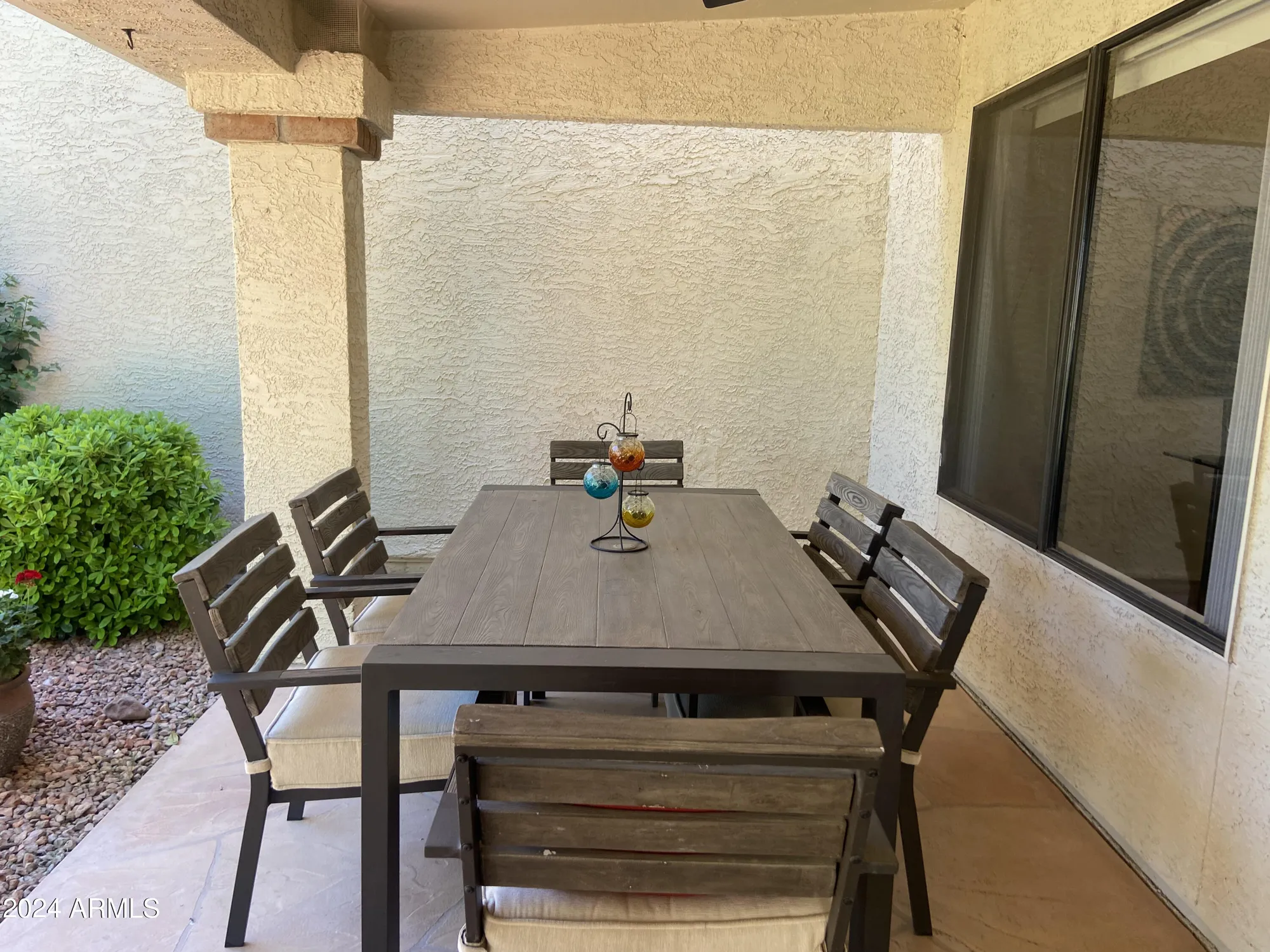 Property Slideshow image 15 of 25 | 9734 w kerry ln, Peoria, AZ, 85382