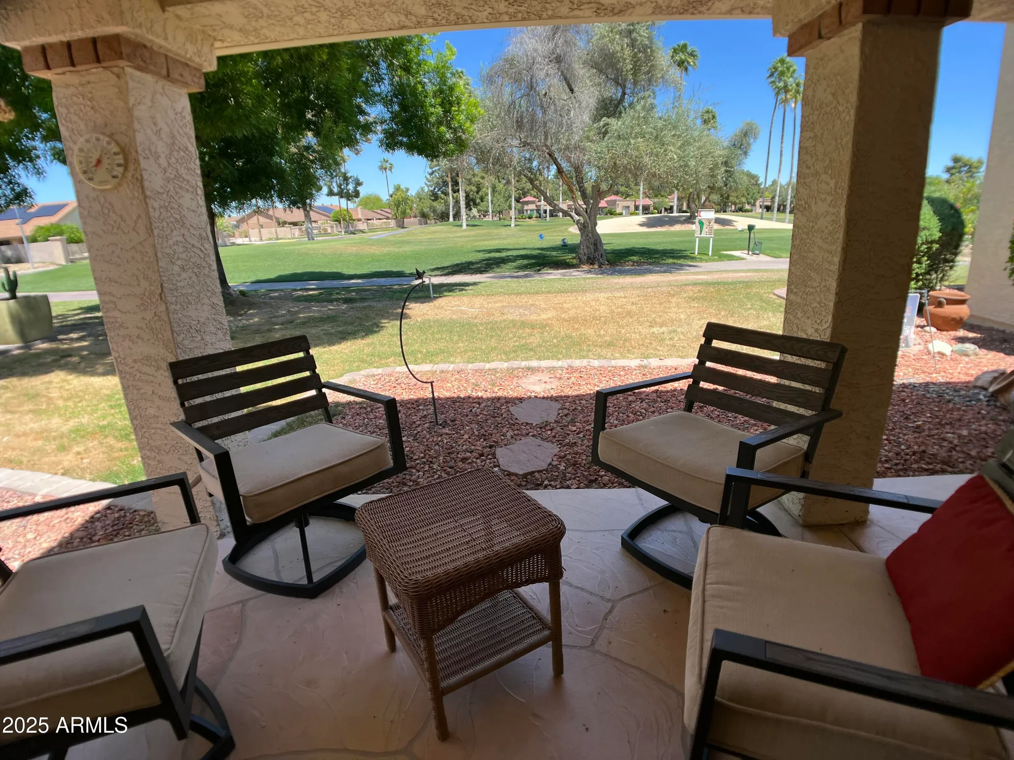 Property Slideshow image 16 of 25 | 9734 w kerry ln, Peoria, AZ, 85382