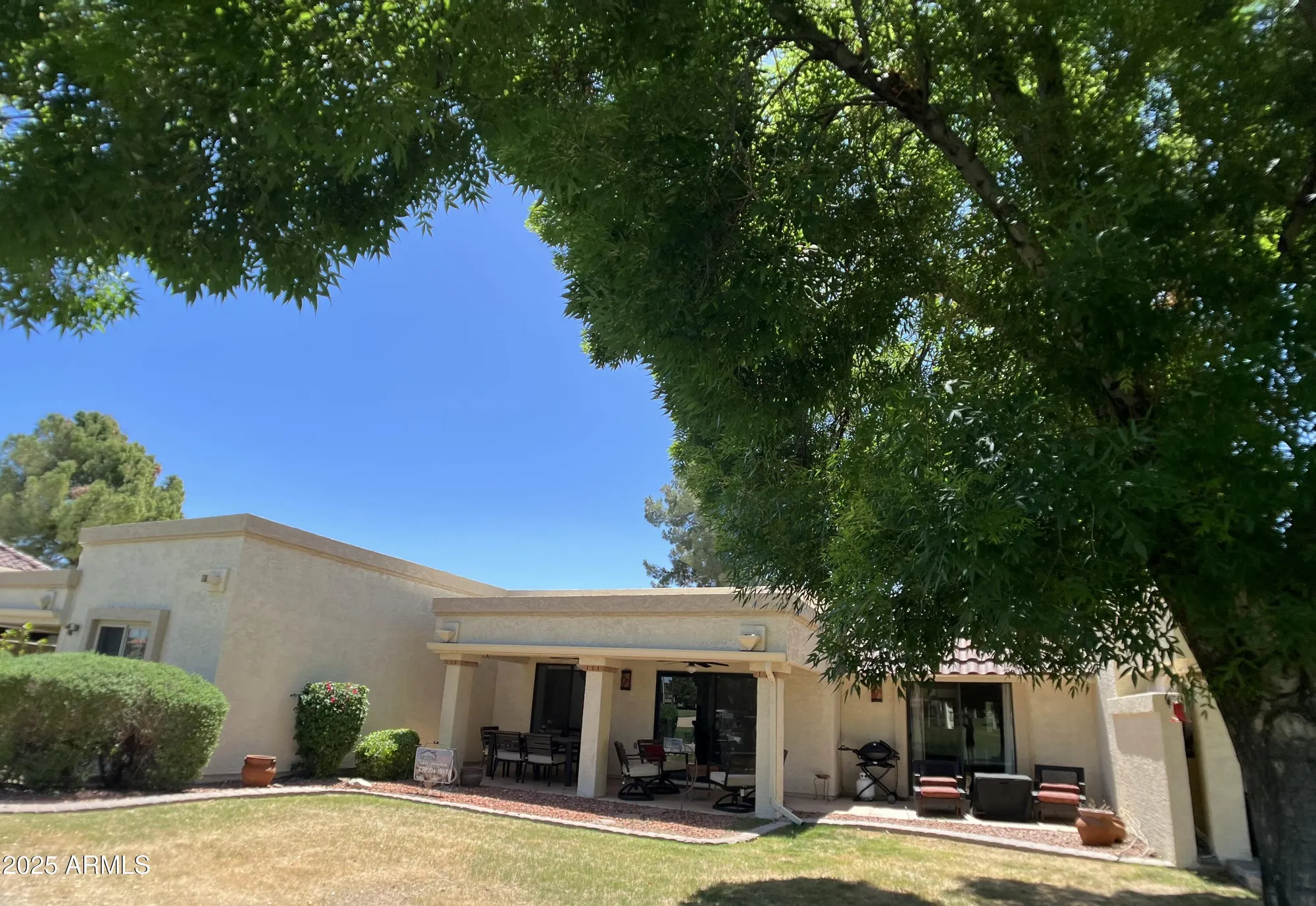 Property Slideshow image 17 of 25 | 9734 w kerry ln, Peoria, AZ, 85382