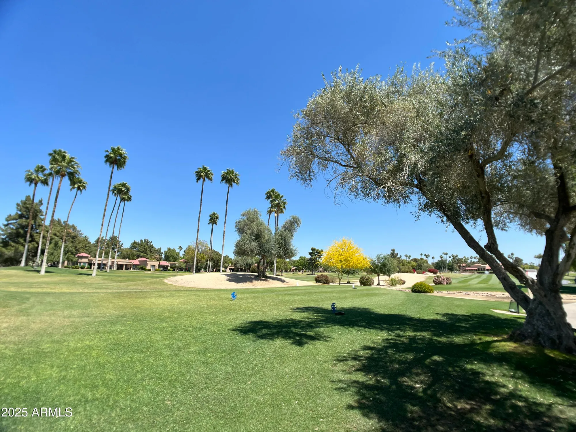 Property Slideshow image 18 of 25 | 9734 w kerry ln, Peoria, AZ, 85382