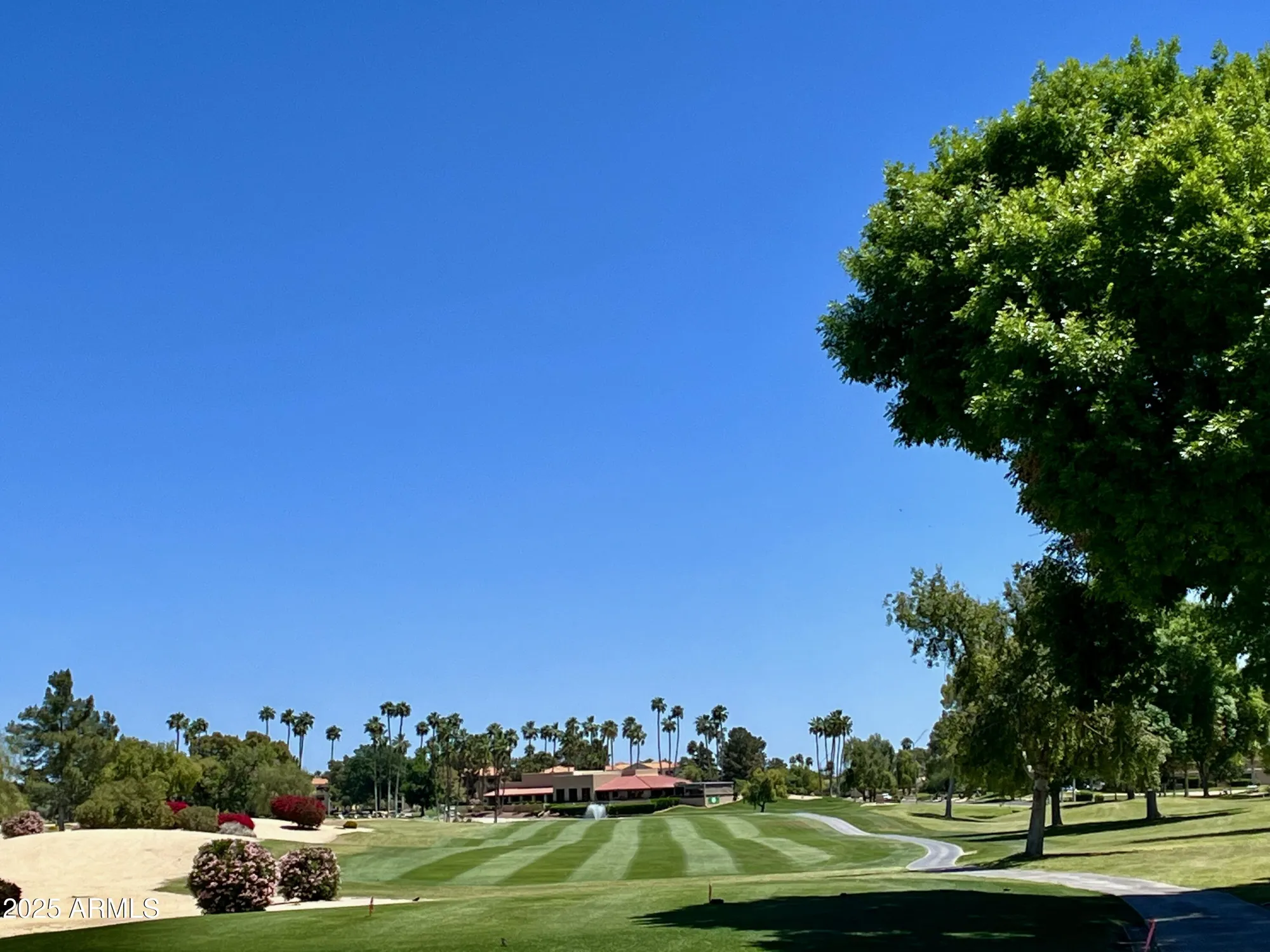 Property Slideshow image 19 of 25 | 9734 w kerry ln, Peoria, AZ, 85382