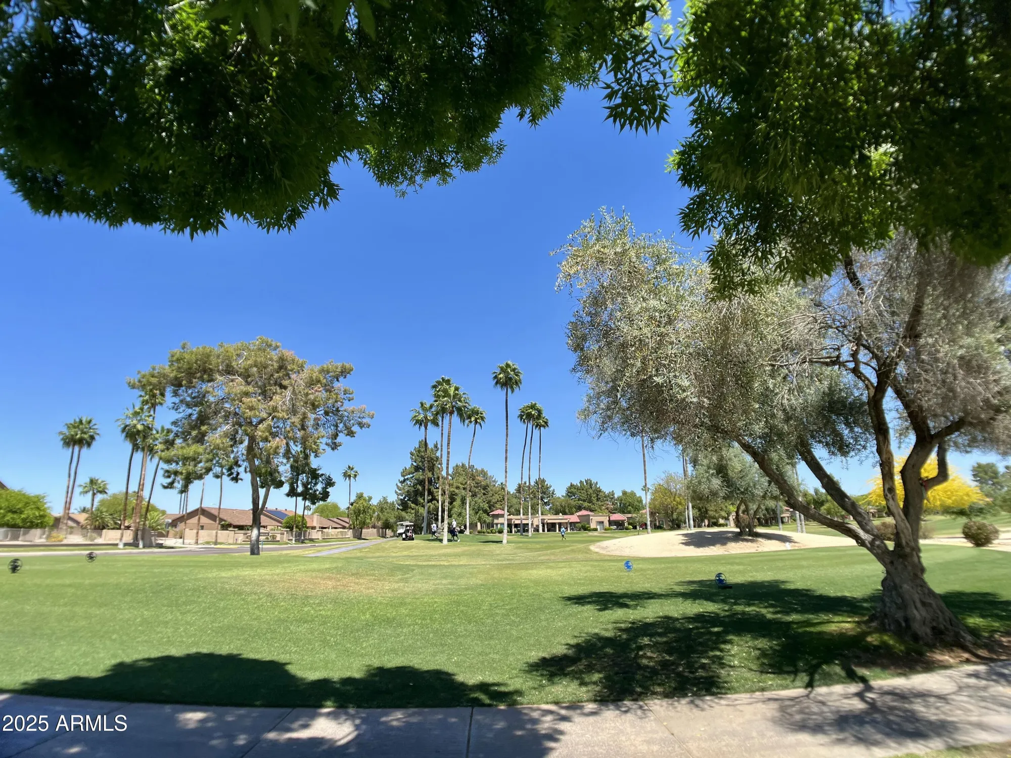 Property Slideshow image 20 of 25 | 9734 w kerry ln, Peoria, AZ, 85382