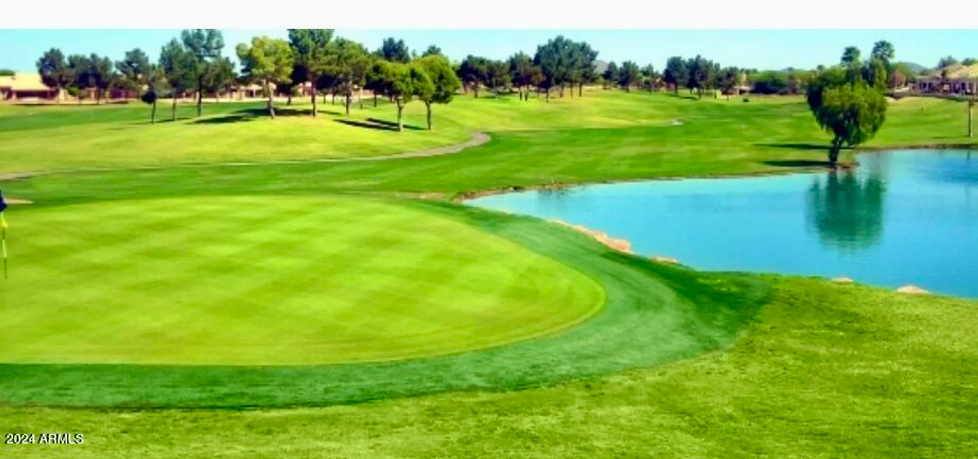 Property Slideshow image 21 of 25 | 9734 w kerry ln, Peoria, AZ, 85382