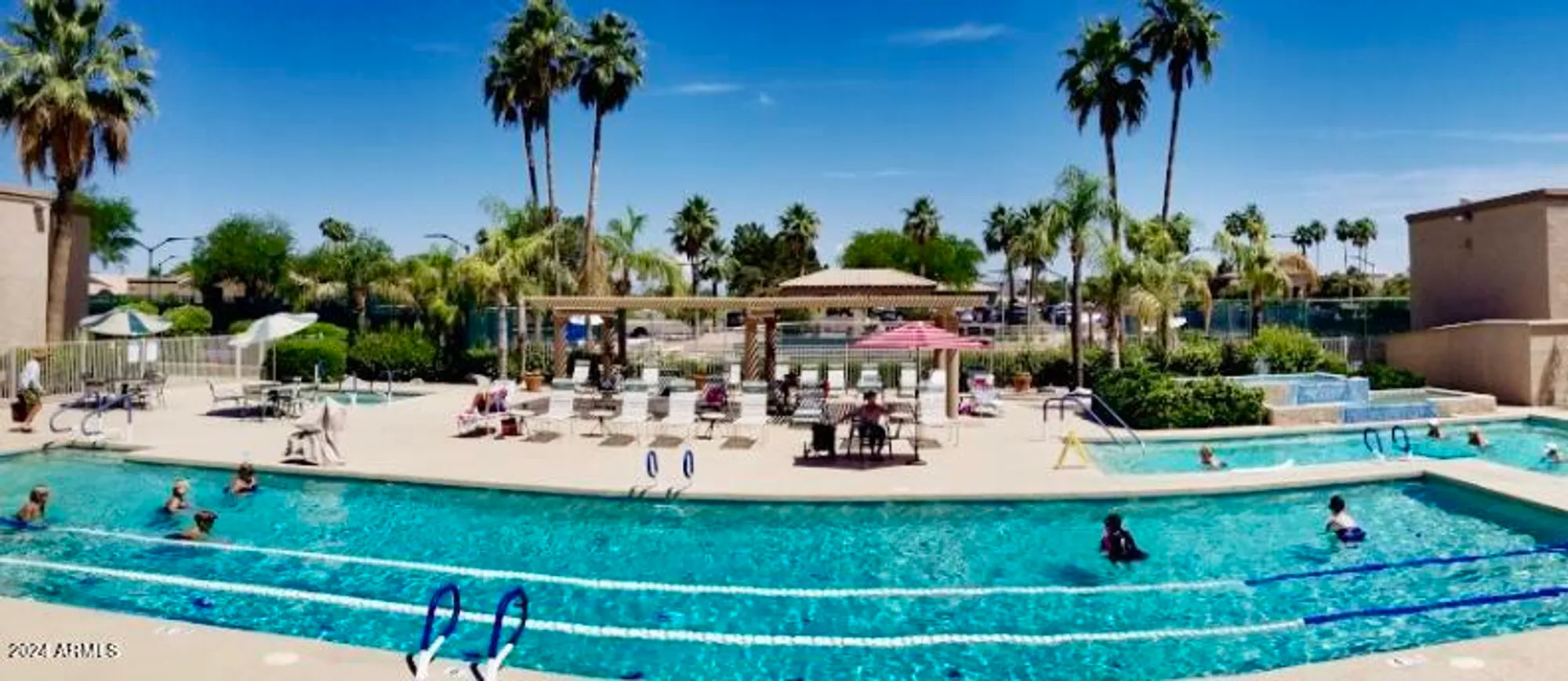 Property Slideshow image 22 of 25 | 9734 w kerry ln, Peoria, AZ, 85382