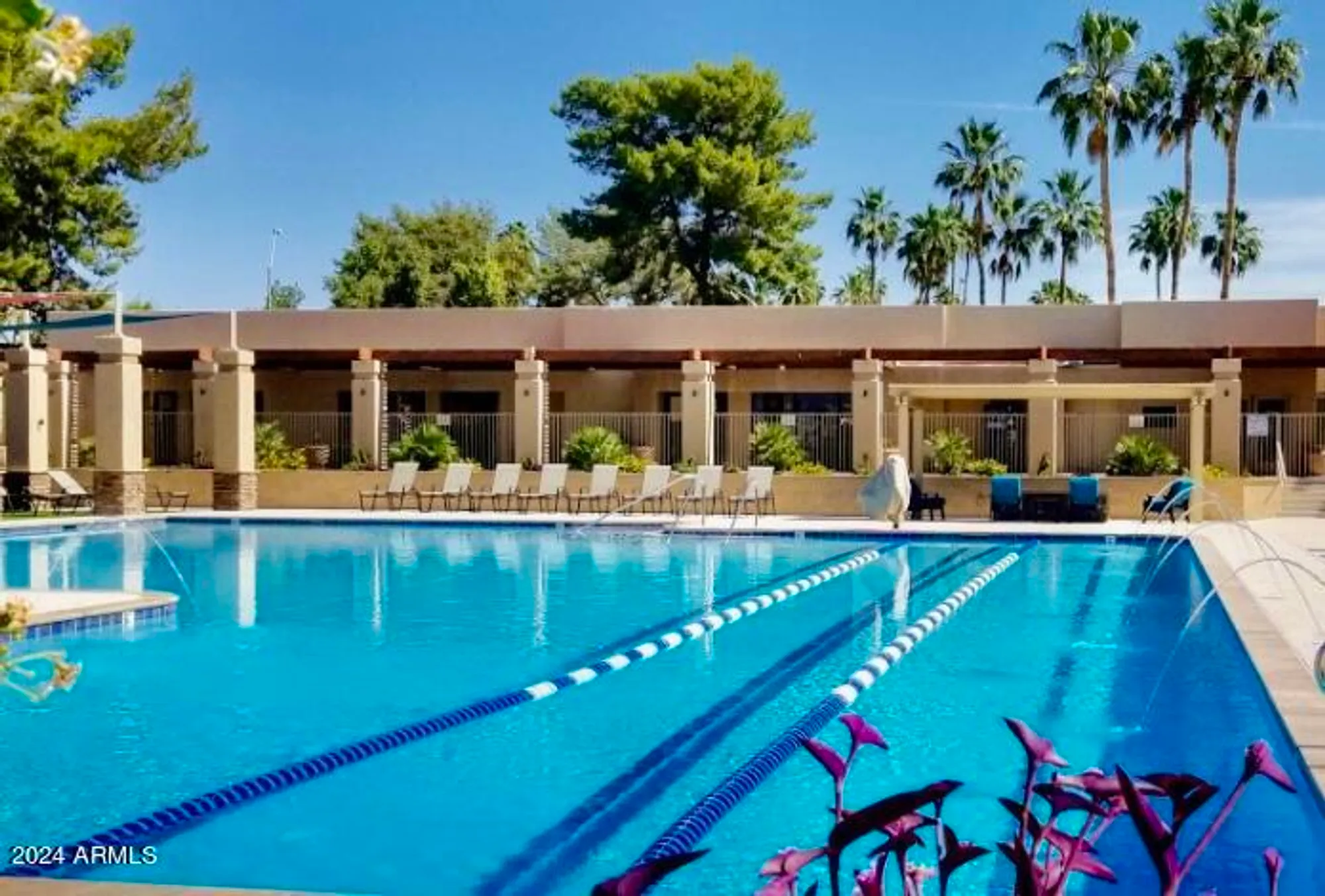 Property Slideshow image 23 of 25 | 9734 w kerry ln, Peoria, AZ, 85382