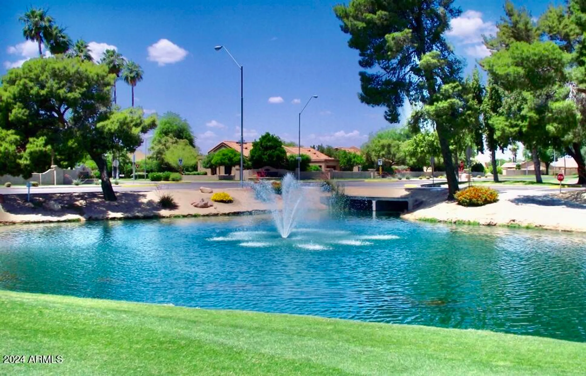 Property Slideshow image 24 of 25 | 9734 w kerry ln, Peoria, AZ, 85382