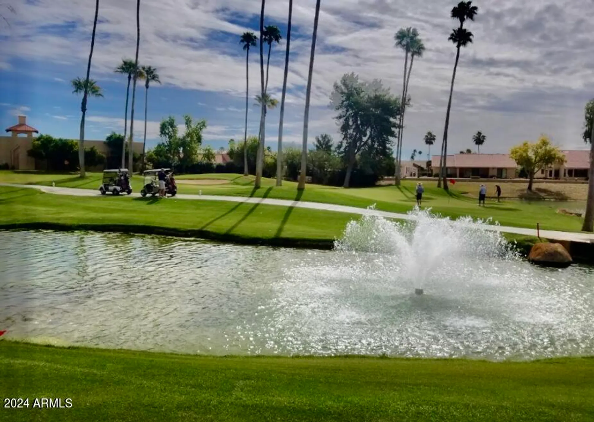 Property Slideshow image 25 of 25 | 9734 w kerry ln, Peoria, AZ, 85382