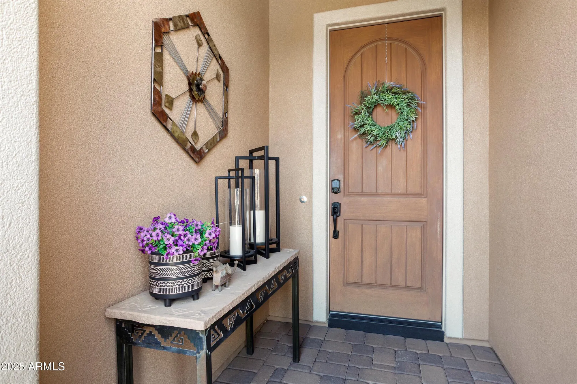 Property Slideshow image 4 of 57 | 12780 w desert vista trl, Peoria, AZ, 85383