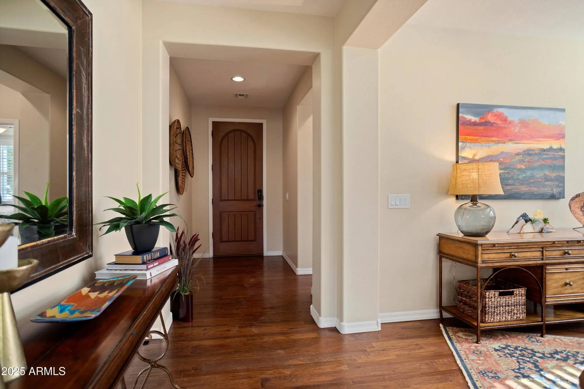 Property Slideshow image 5 of 57 | 12780 w desert vista trl, Peoria, AZ, 85383