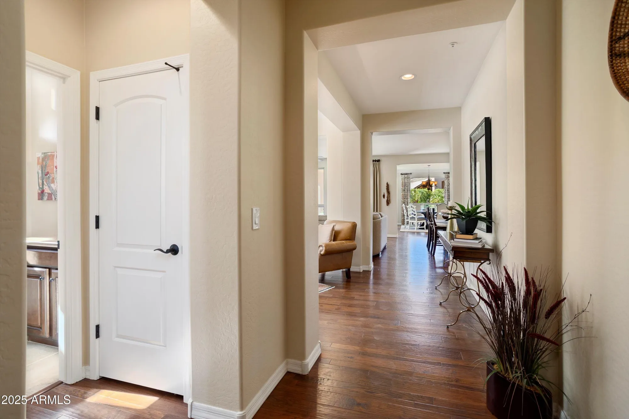 Property Slideshow image 6 of 57 | 12780 w desert vista trl, Peoria, AZ, 85383