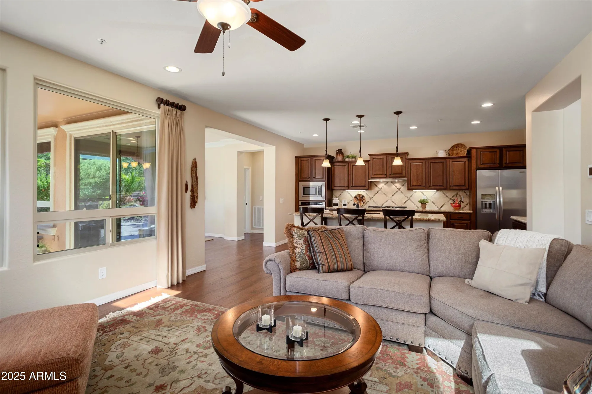 Property Slideshow image 9 of 57 | 12780 w desert vista trl, Peoria, AZ, 85383