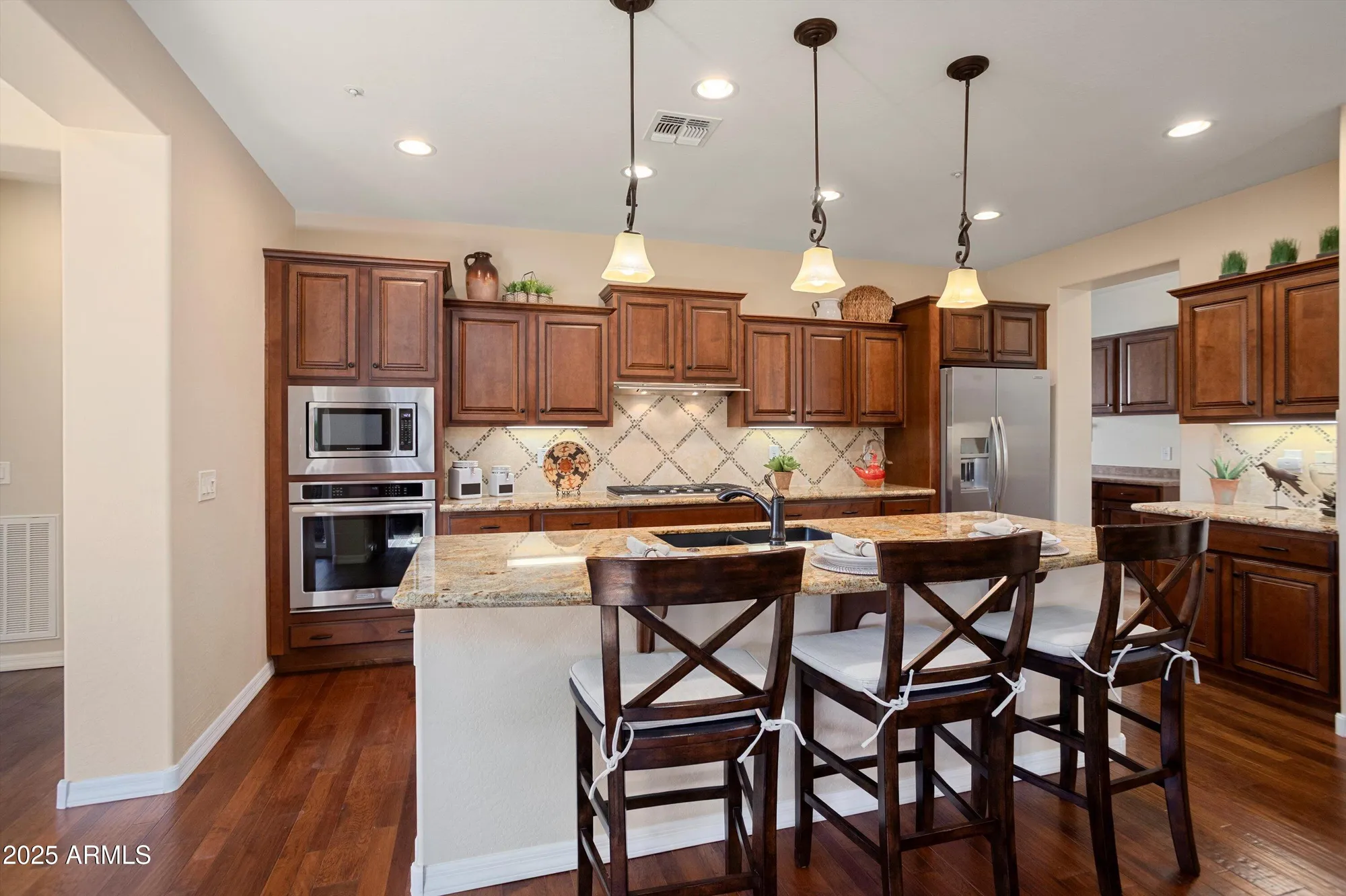 Property Slideshow image 10 of 57 | 12780 w desert vista trl, Peoria, AZ, 85383
