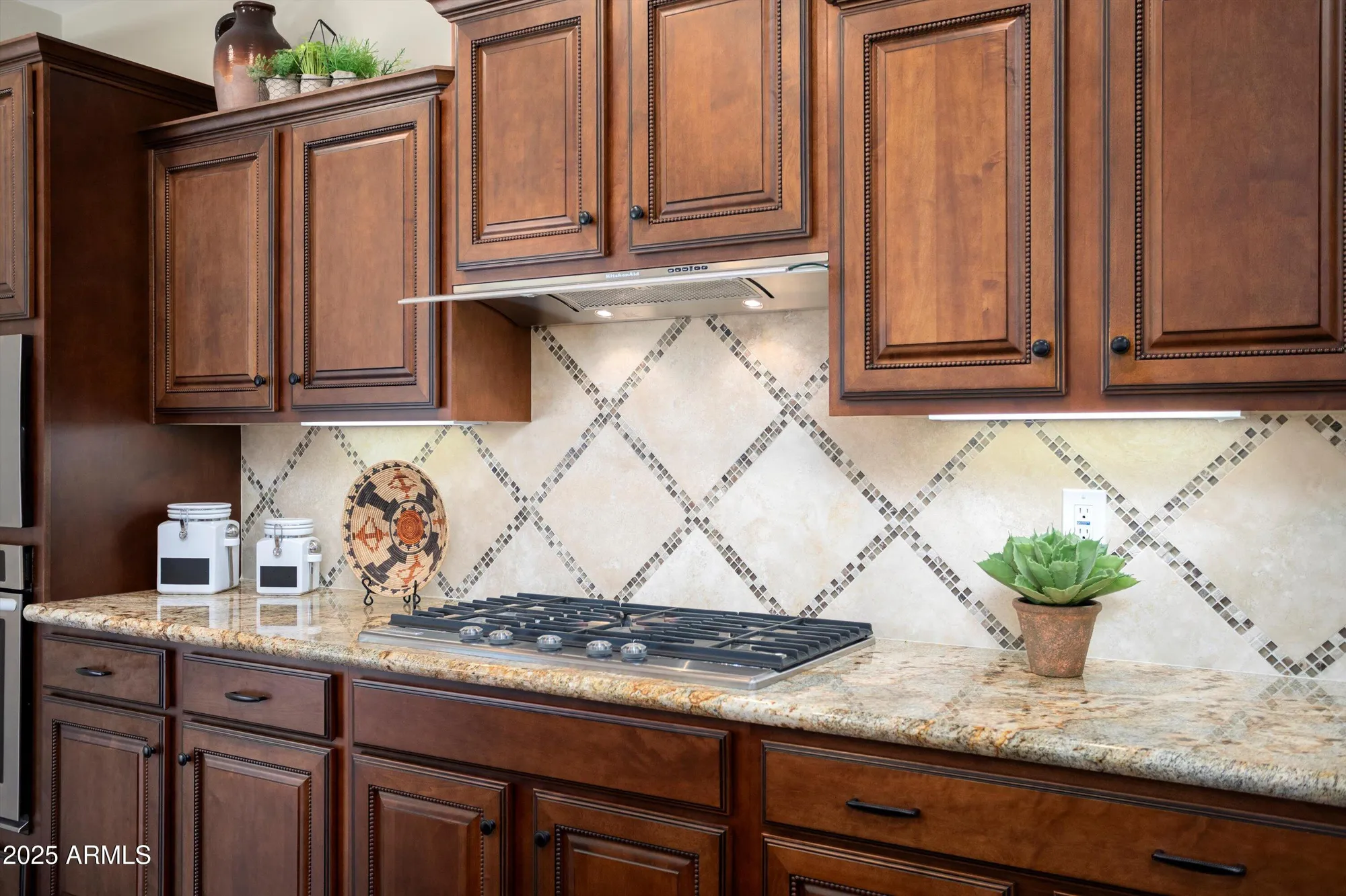 Property Slideshow image 12 of 57 | 12780 w desert vista trl, Peoria, AZ, 85383