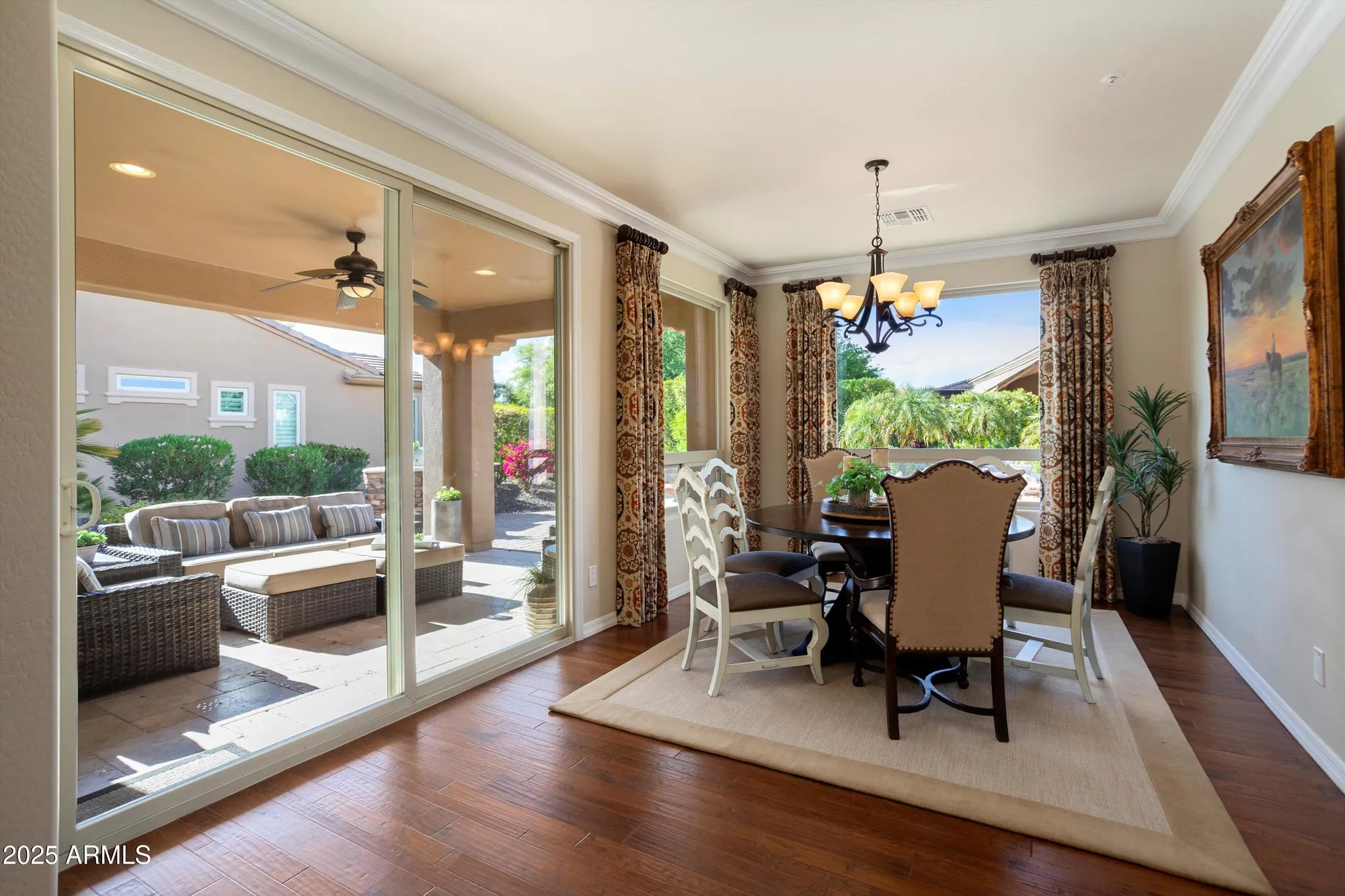 Property Slideshow image 14 of 57 | 12780 w desert vista trl, Peoria, AZ, 85383